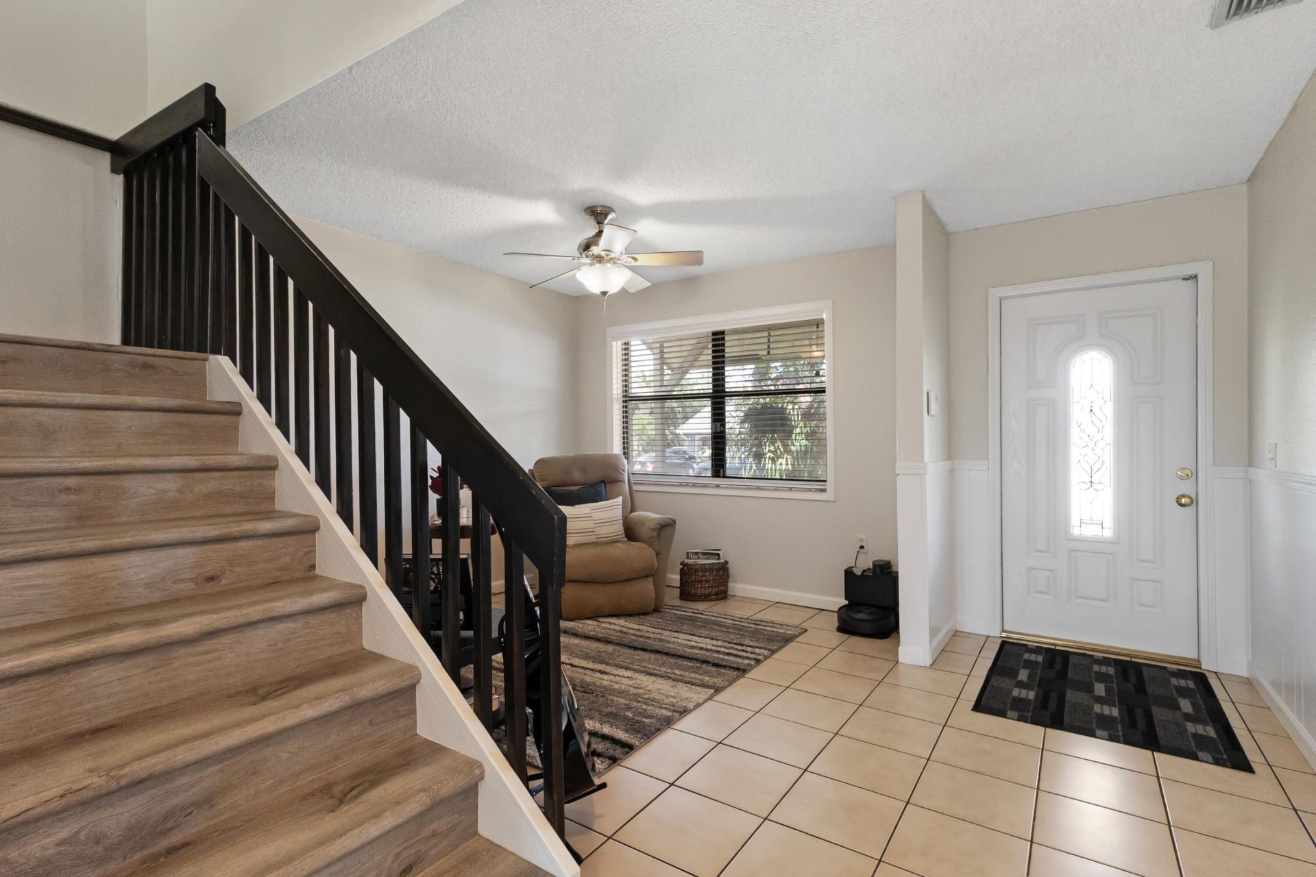 4735 NW 113th Terrace, Sunrise, FL 33323 Photo