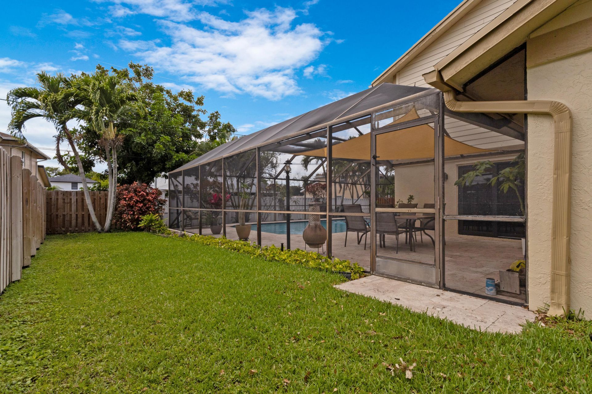 4735 NW 113th Terrace, Sunrise, FL 33323 Photo