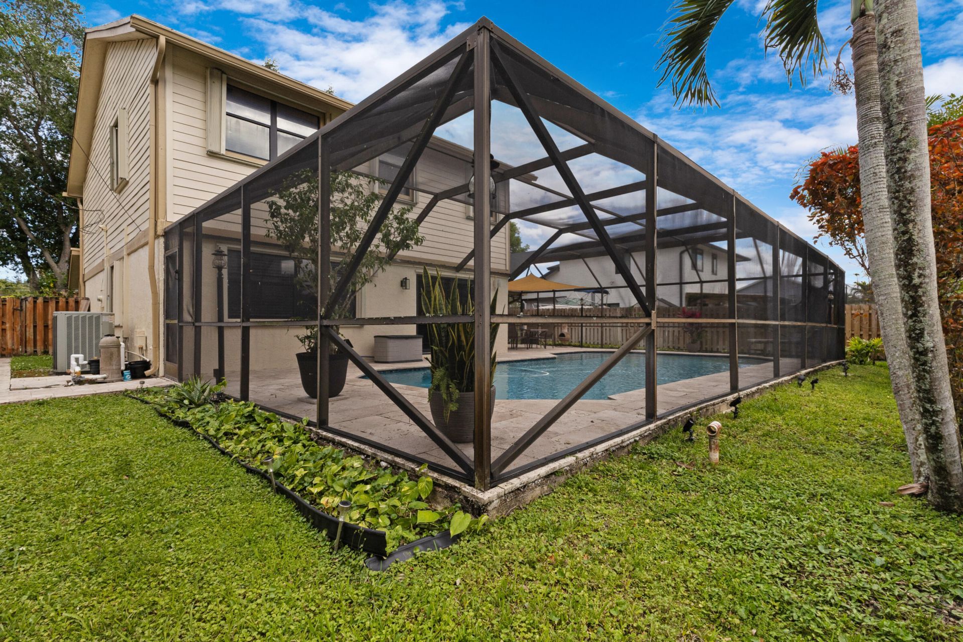 4735 NW 113th Terrace, Sunrise, FL 33323 Photo