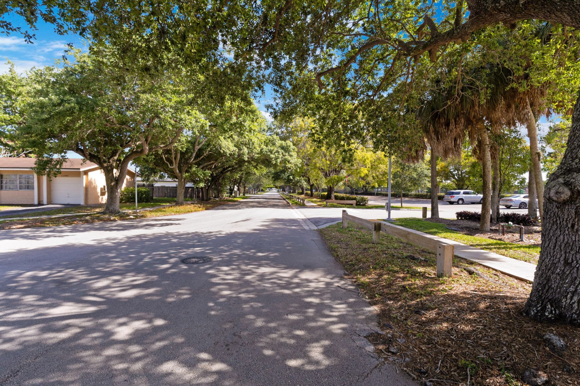 4735 NW 113th Terrace, Sunrise, FL 33323 Photo
