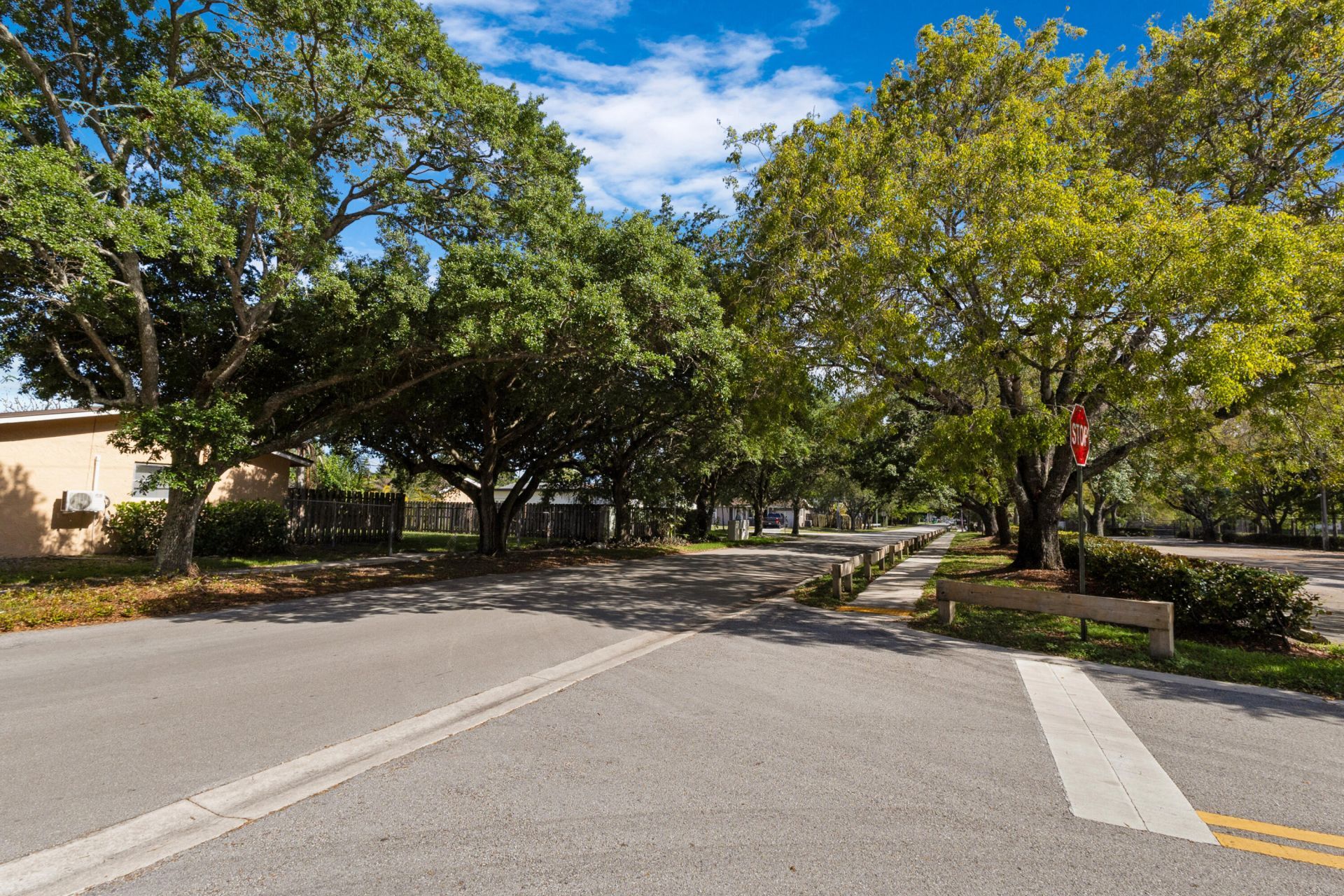 4735 NW 113th Terrace, Sunrise, FL 33323 Photo