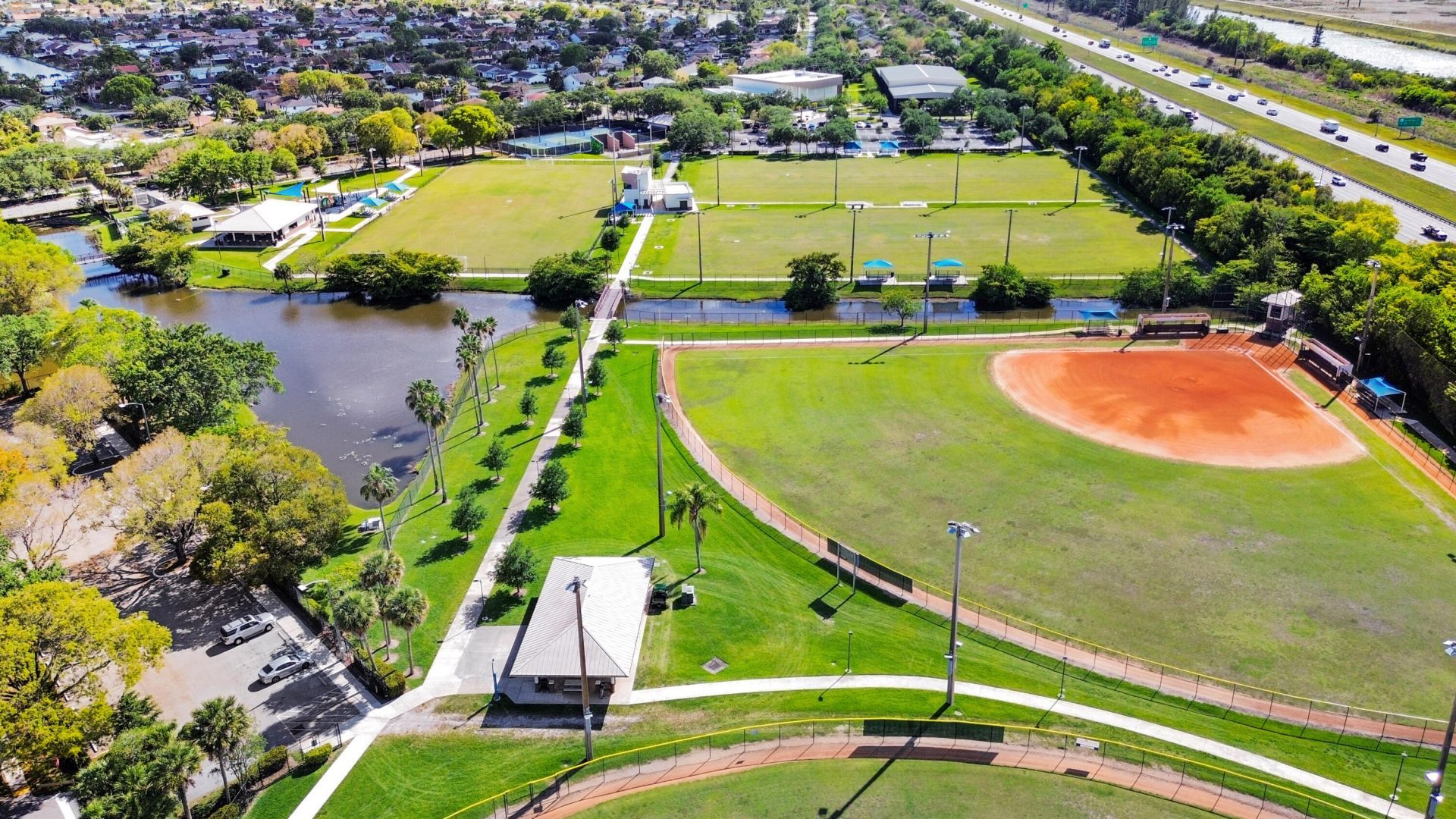 4735 NW 113th Terrace, Sunrise, FL 33323 Photo