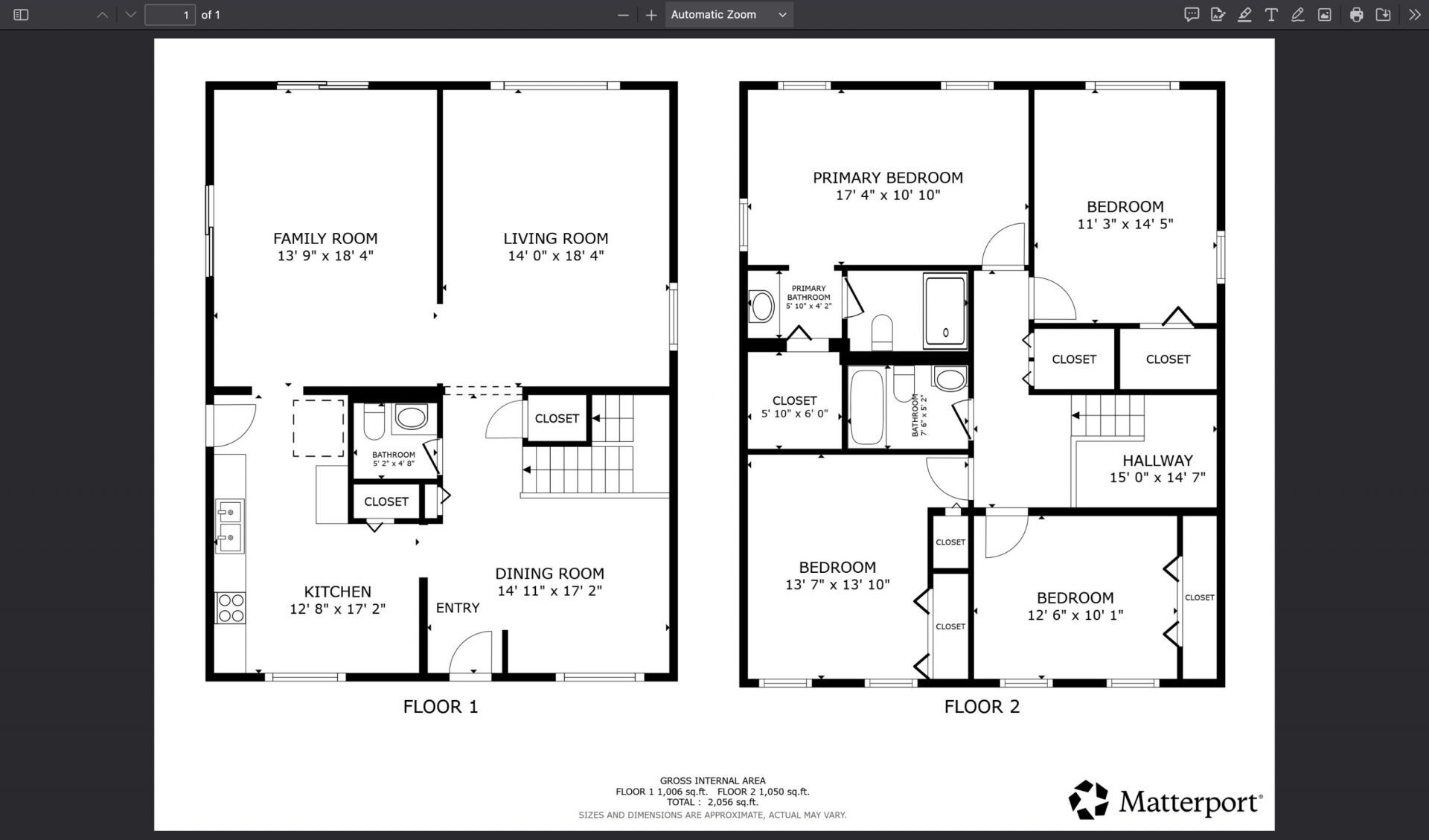 4735 NW 113th Terrace, Sunrise, FL 33323 Photo