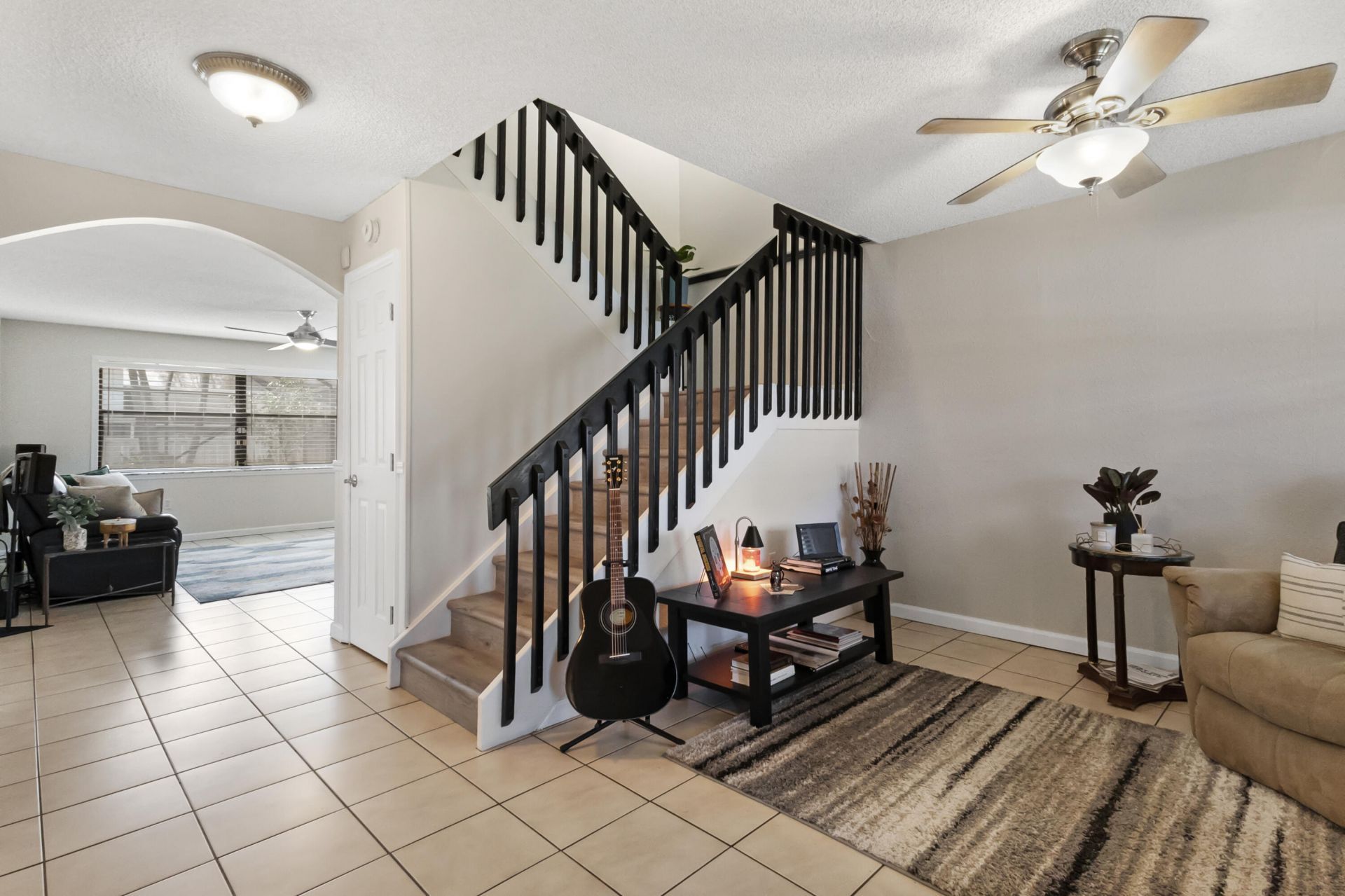 4735 NW 113th Terrace, Sunrise, FL 33323 Photo