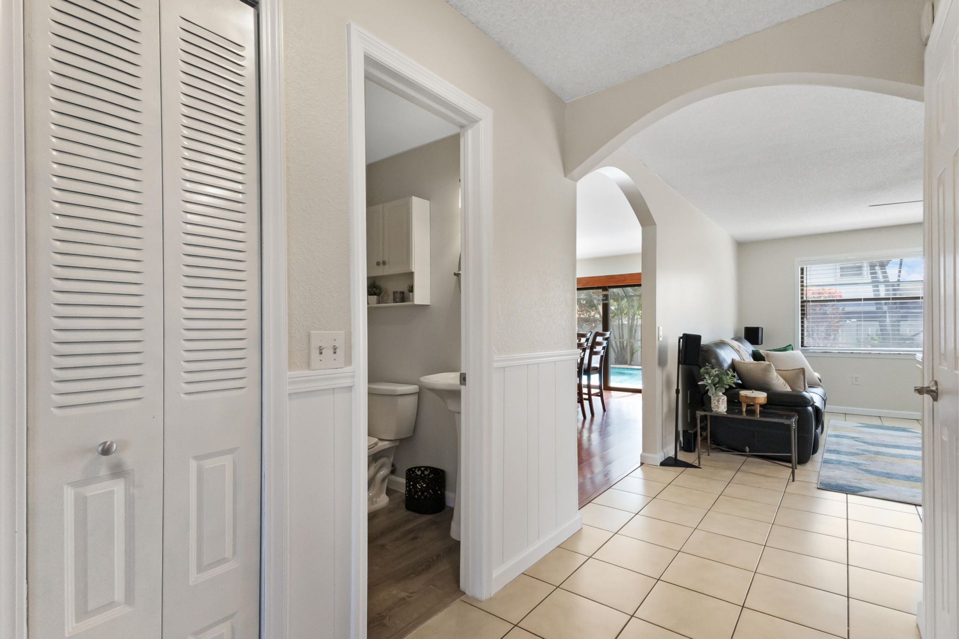 4735 NW 113th Terrace, Sunrise, FL 33323 Photo