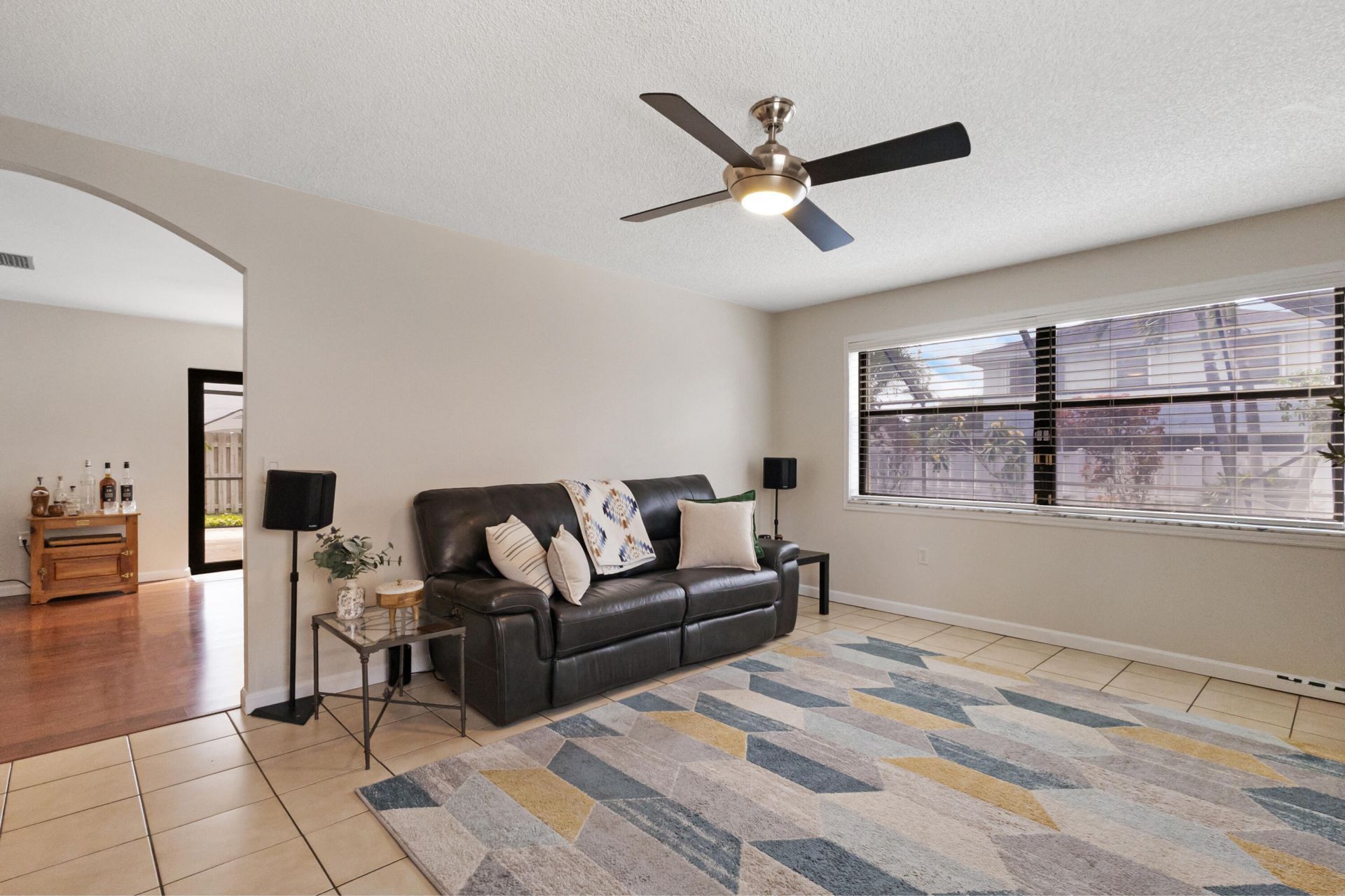 4735 NW 113th Terrace, Sunrise, FL 33323 Photo