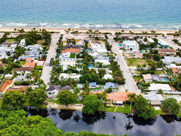 3305 NE 16th Court, Fort Lauderdale, FL 33305