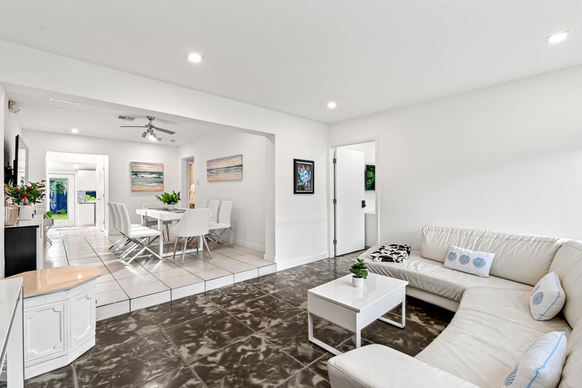 3305 NE 16th Court, Fort Lauderdale, FL 33305 Photo