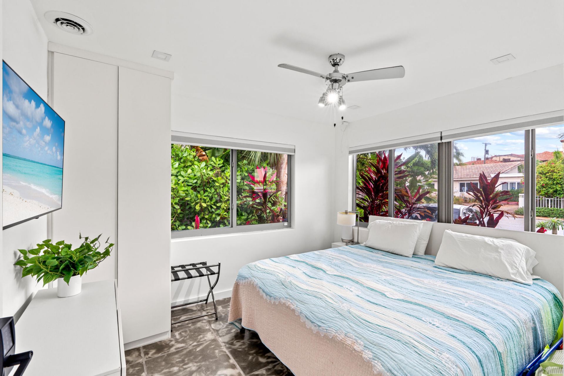 3305 NE 16th Court, Fort Lauderdale, FL 33305 Photo