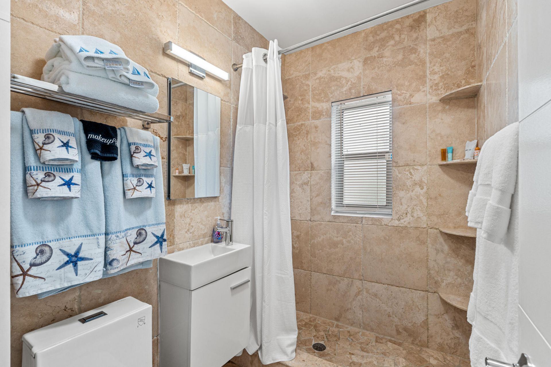 3305 NE 16th Court, Fort Lauderdale, FL 33305 Photo