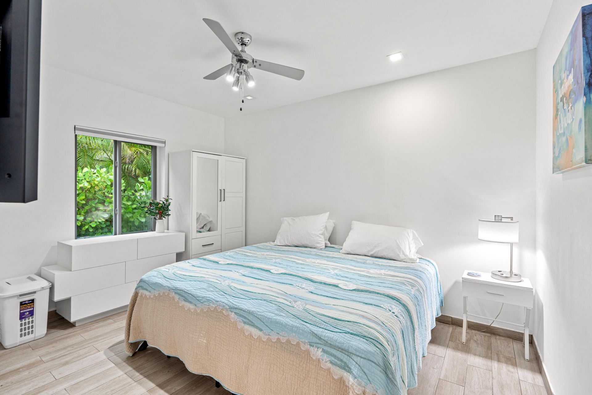 3305 NE 16th Court, Fort Lauderdale, FL 33305 Photo