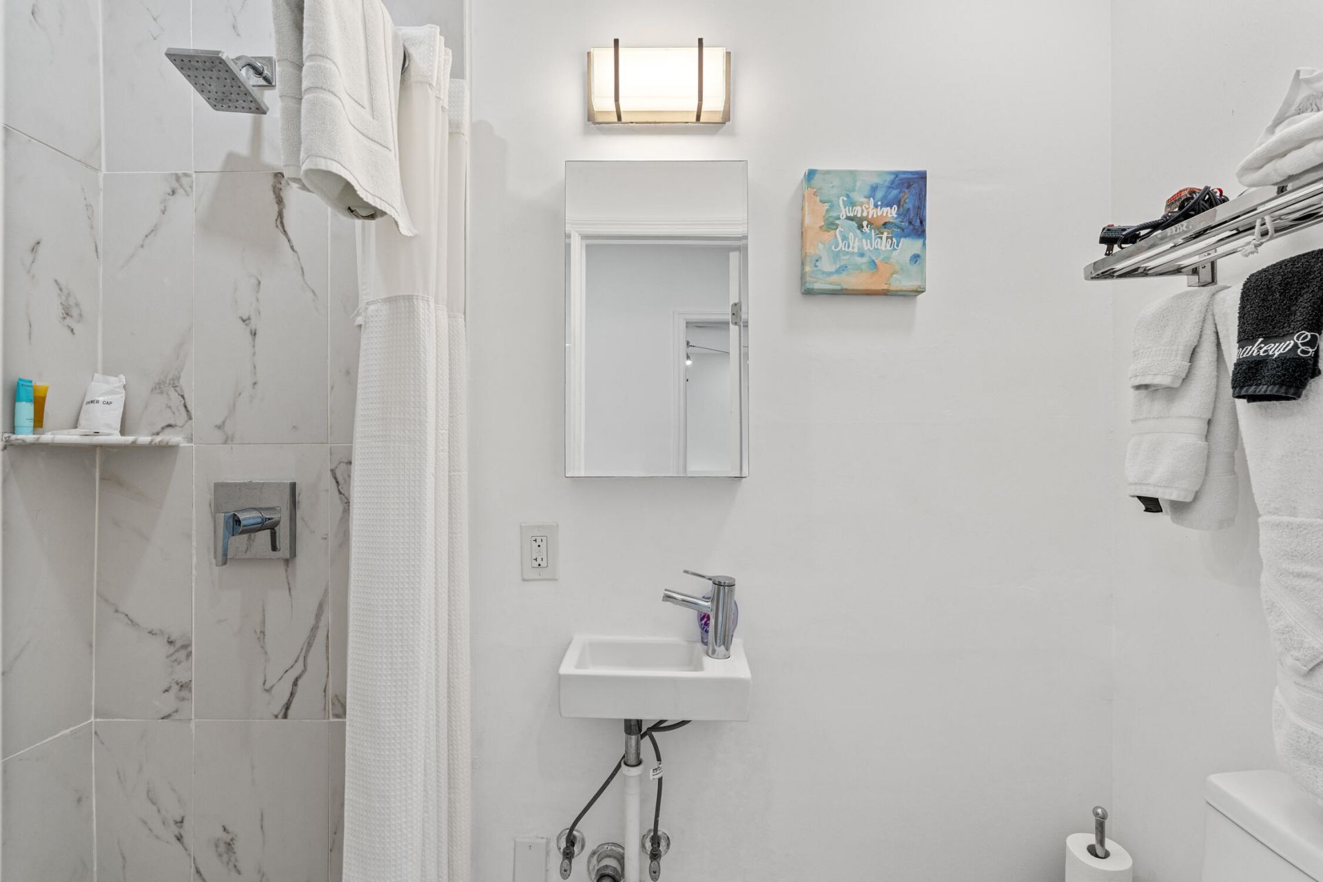 3305 NE 16th Court, Fort Lauderdale, FL 33305 Photo