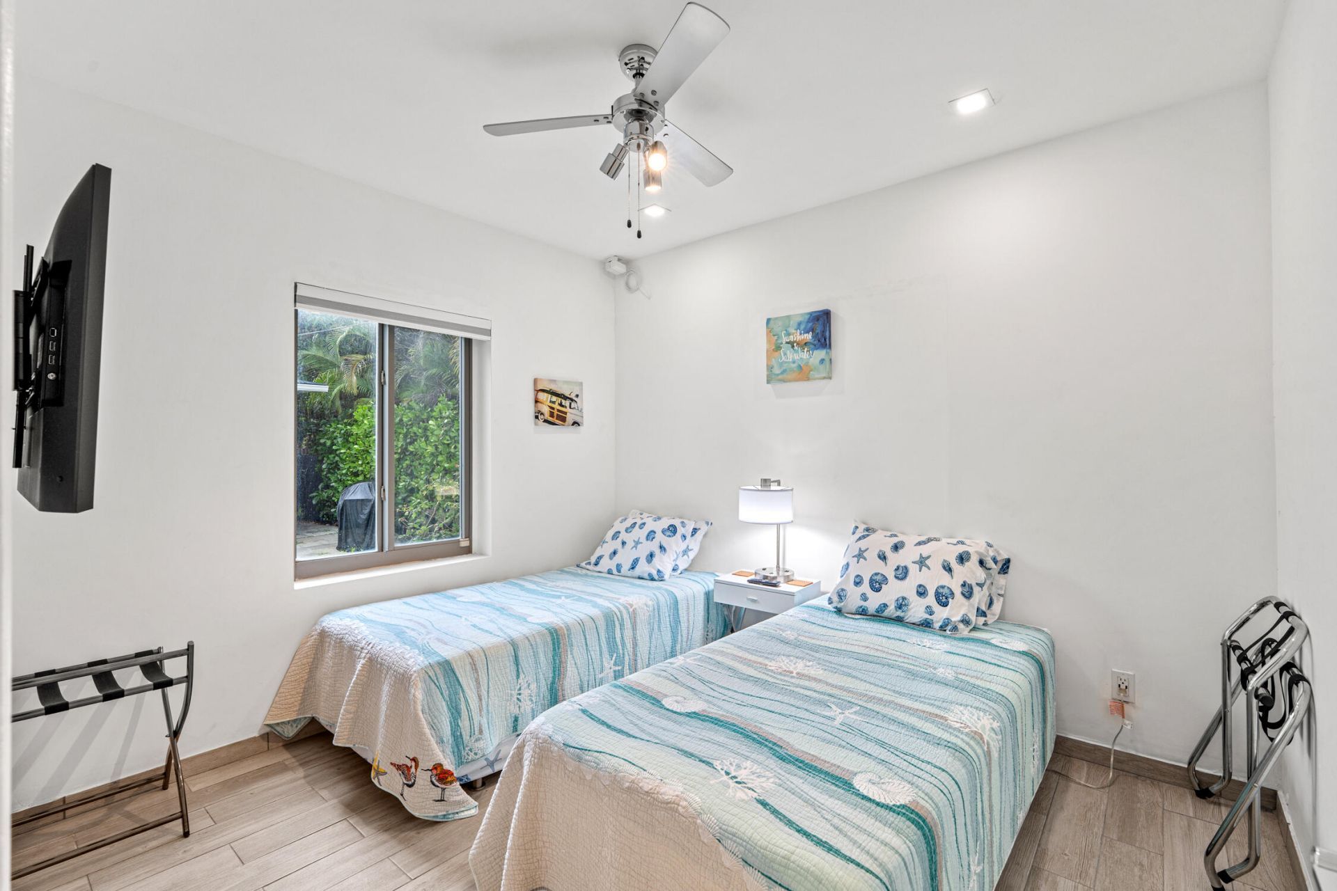 3305 NE 16th Court, Fort Lauderdale, FL 33305 Photo