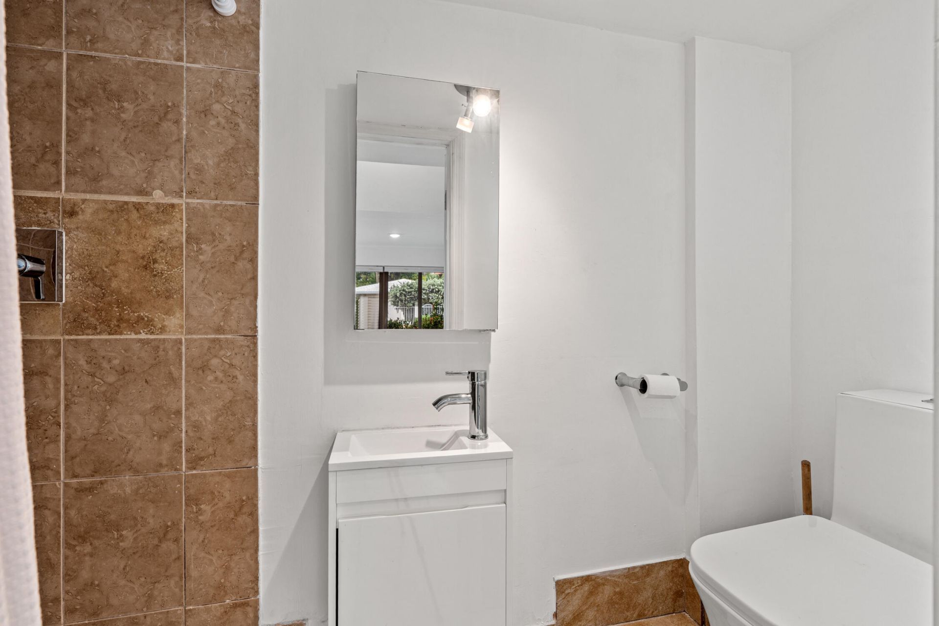 3305 NE 16th Court, Fort Lauderdale, FL 33305 Photo