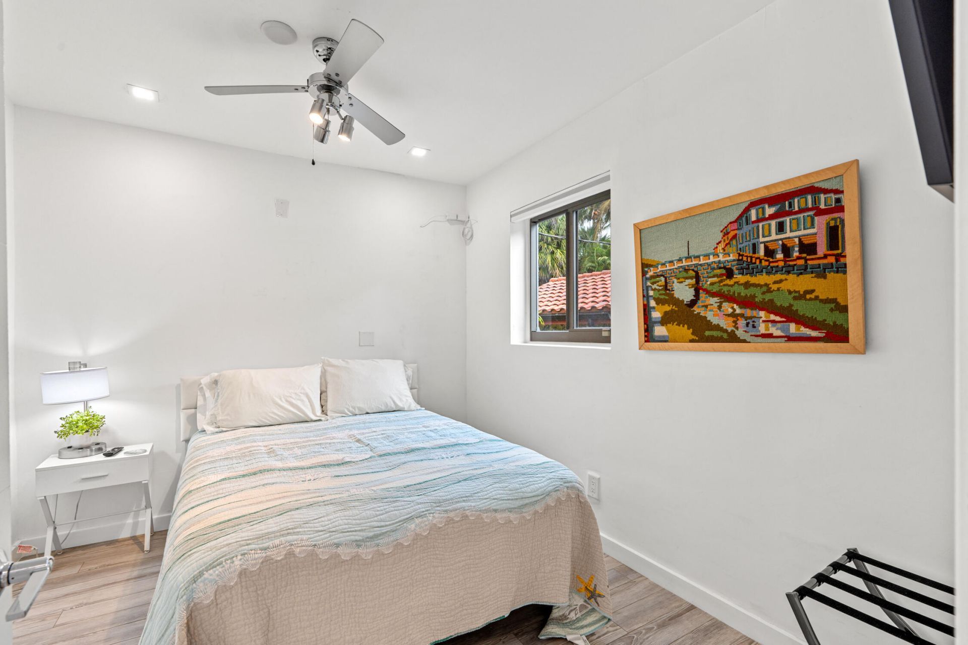 3305 NE 16th Court, Fort Lauderdale, FL 33305 Photo