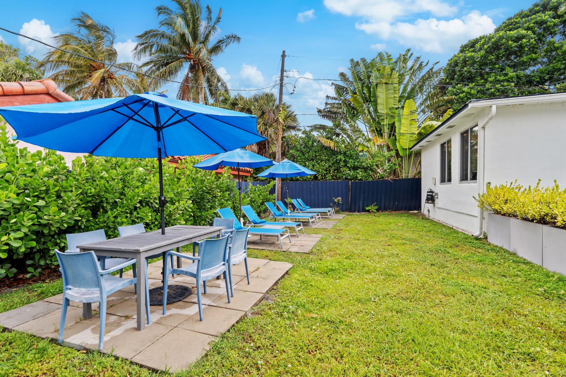 3305 NE 16th Court, Fort Lauderdale, FL 33305 Photo