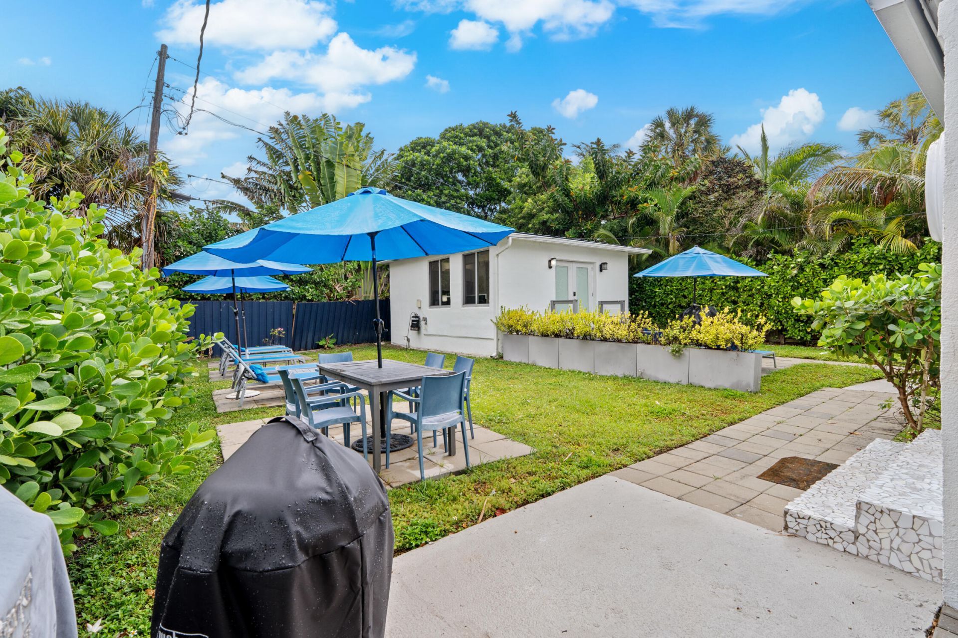 3305 NE 16th Court, Fort Lauderdale, FL 33305 Photo
