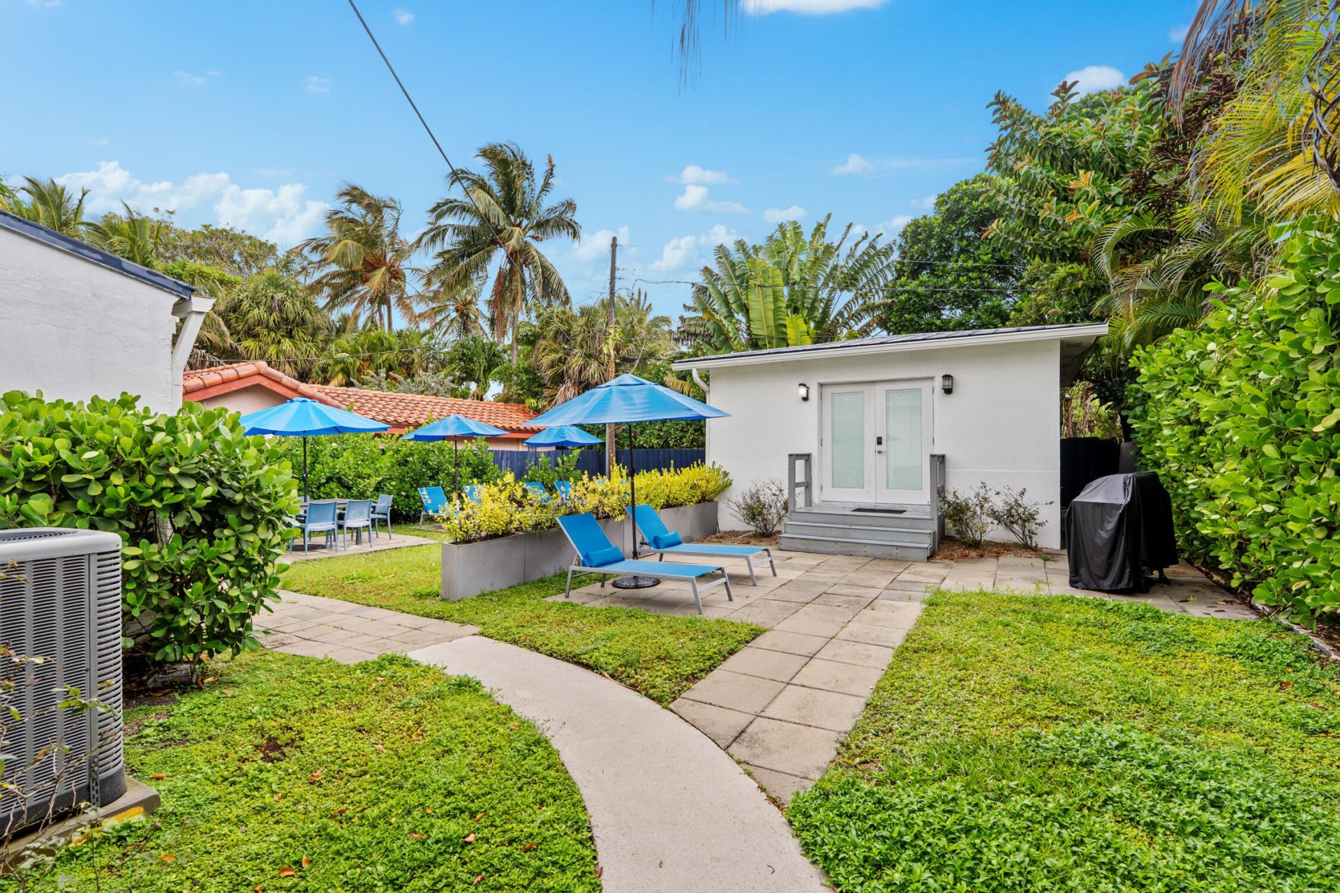 3305 NE 16th Court, Fort Lauderdale, FL 33305 Photo