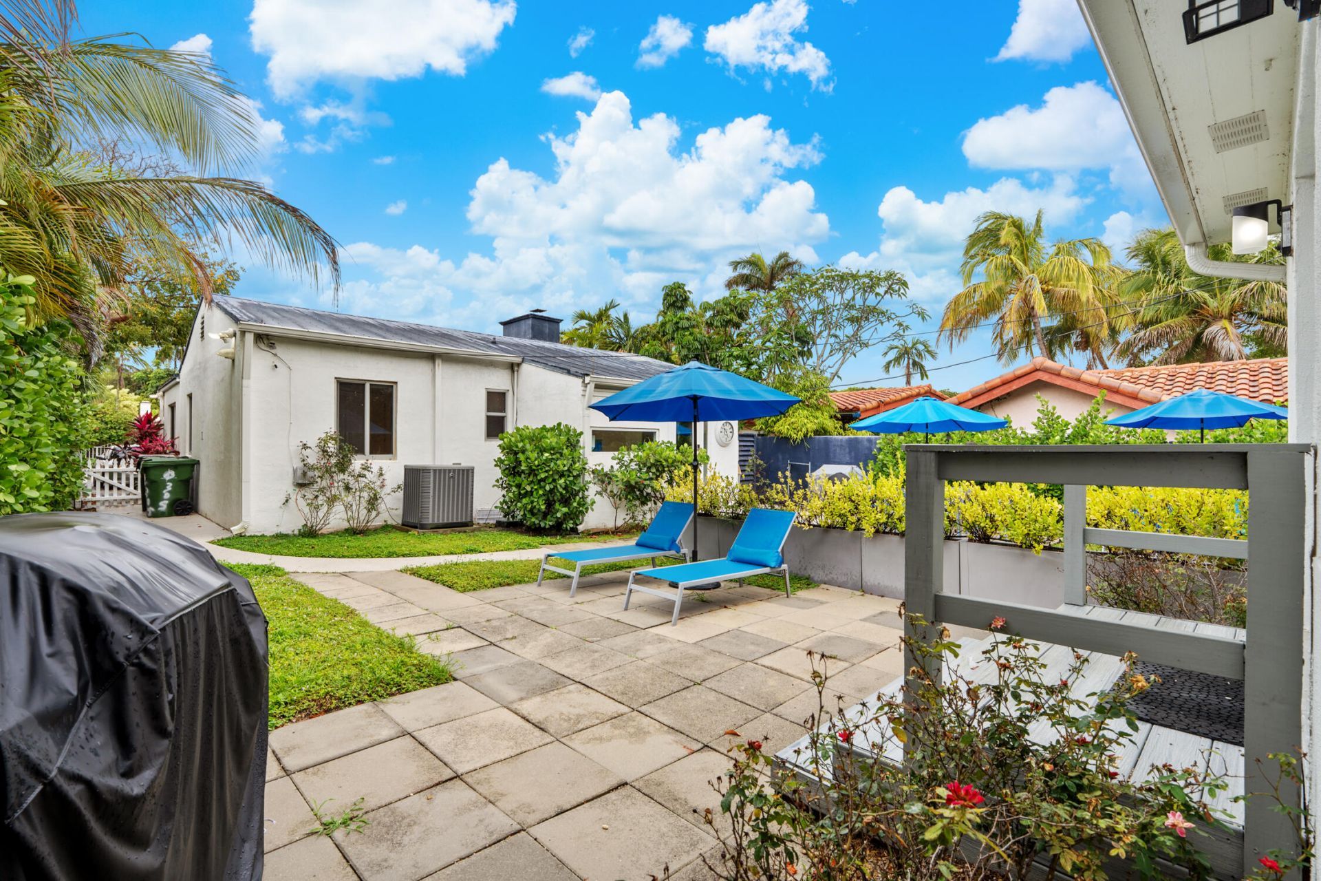 3305 NE 16th Court, Fort Lauderdale, FL 33305 Photo