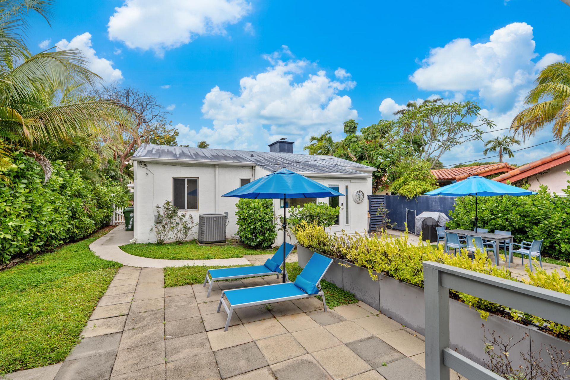 3305 NE 16th Court, Fort Lauderdale, FL 33305 Photo