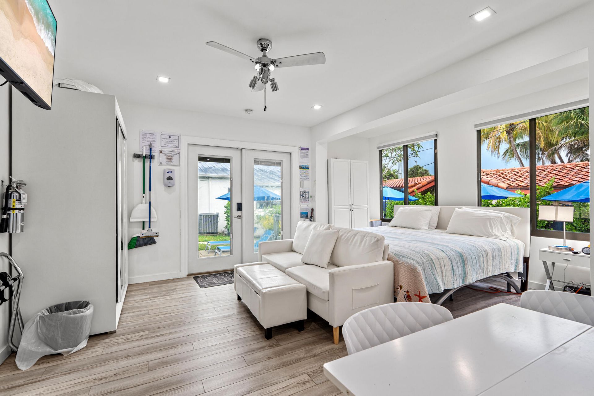 3305 NE 16th Court, Fort Lauderdale, FL 33305 Photo