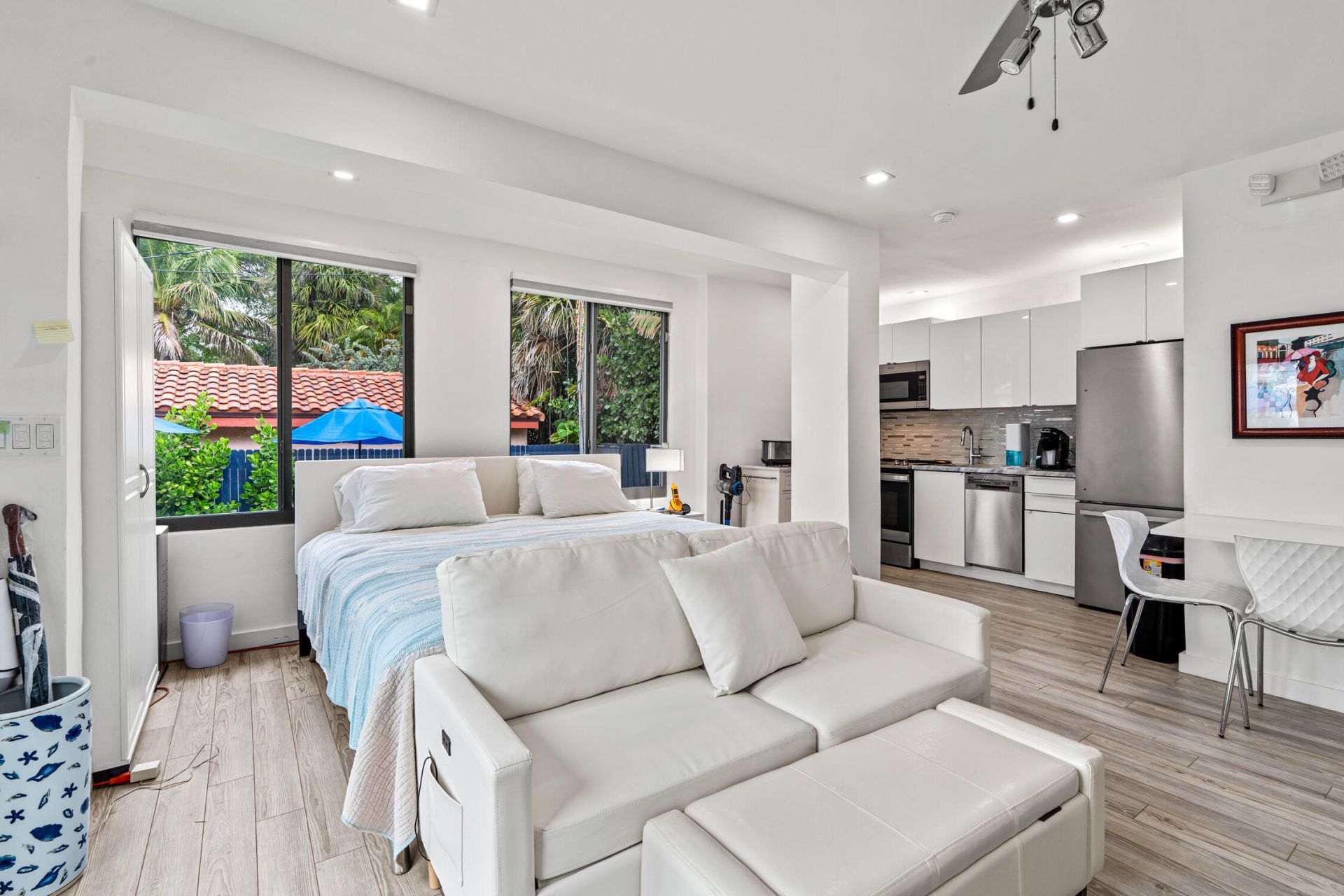 3305 NE 16th Court, Fort Lauderdale, FL 33305 Photo
