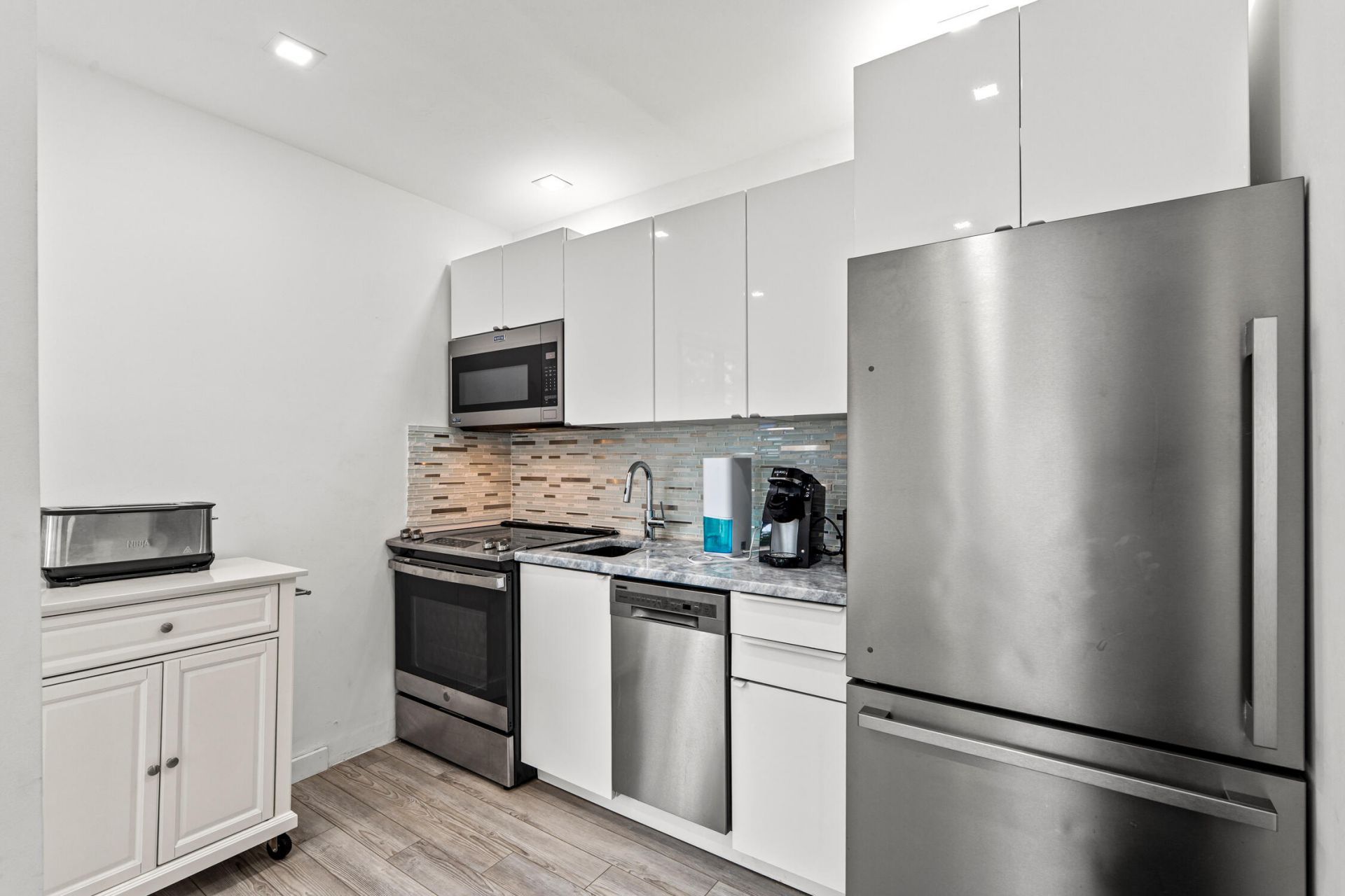 3305 NE 16th Court, Fort Lauderdale, FL 33305 Photo
