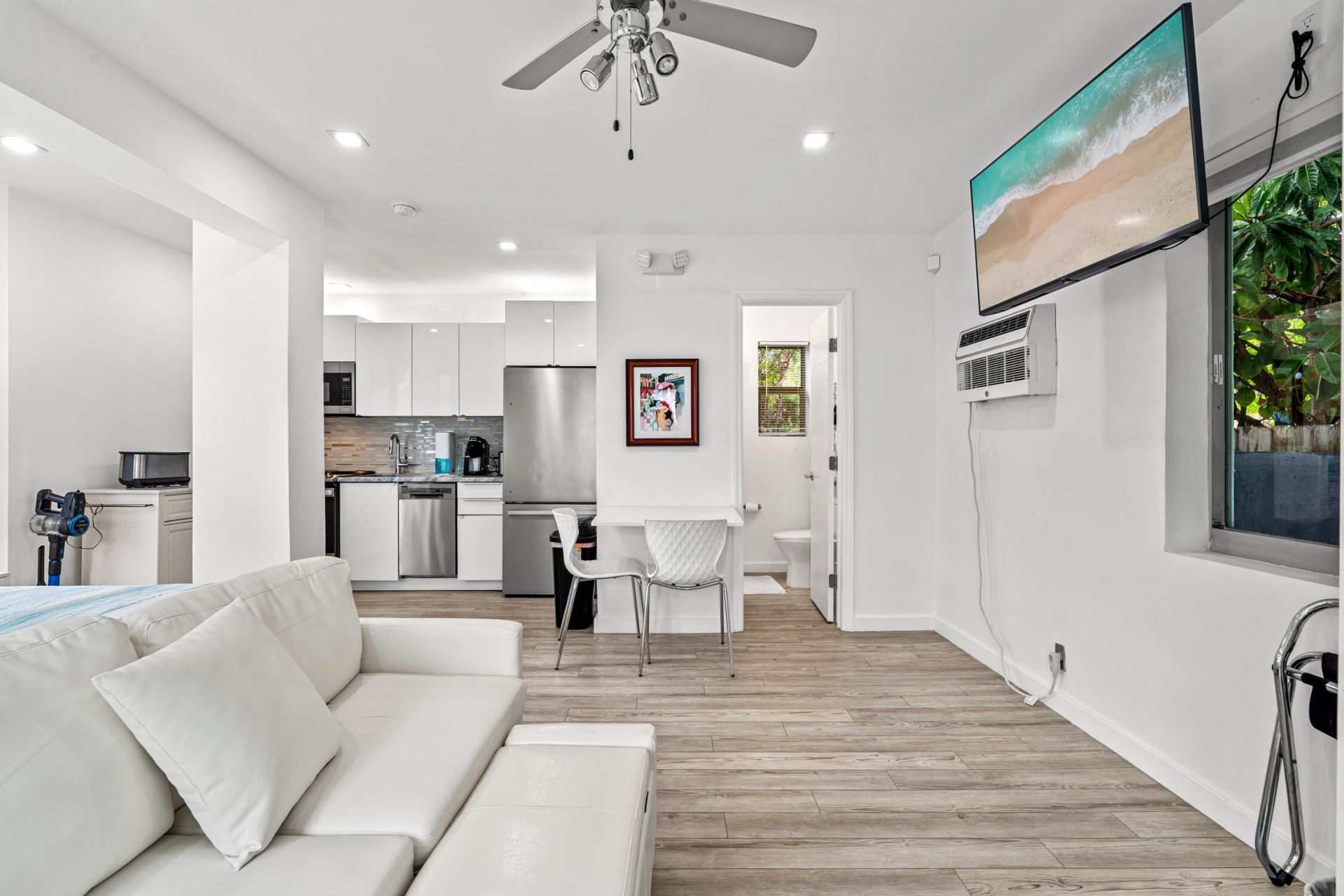 3305 NE 16th Court, Fort Lauderdale, FL 33305 Photo
