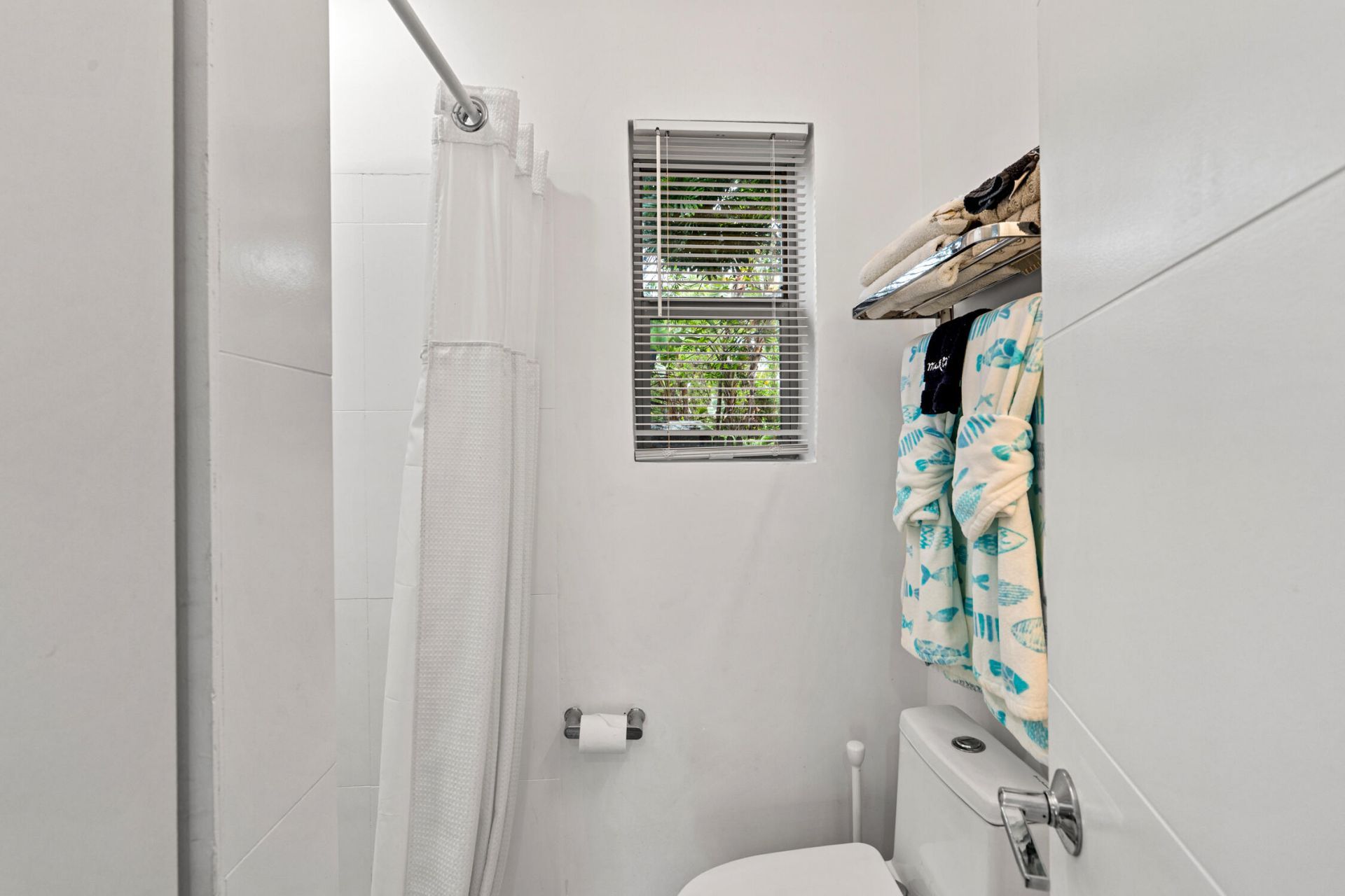 3305 NE 16th Court, Fort Lauderdale, FL 33305 Photo