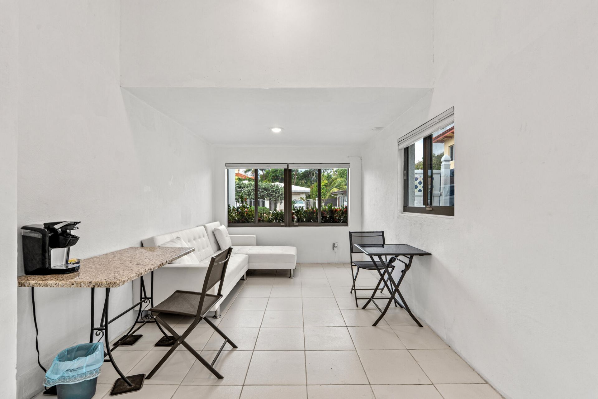 3305 NE 16th Court, Fort Lauderdale, FL 33305 Photo