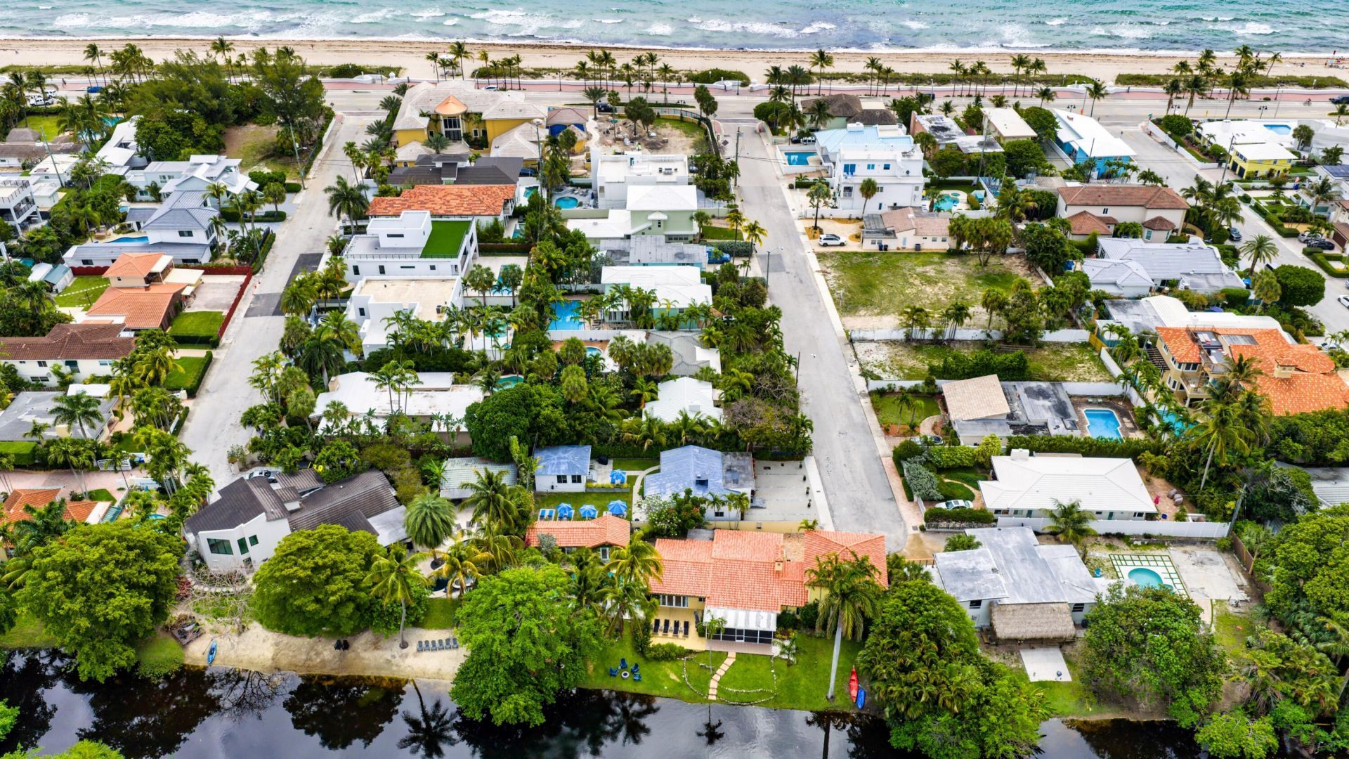 3305 NE 16th Court, Fort Lauderdale, FL 33305 Photo