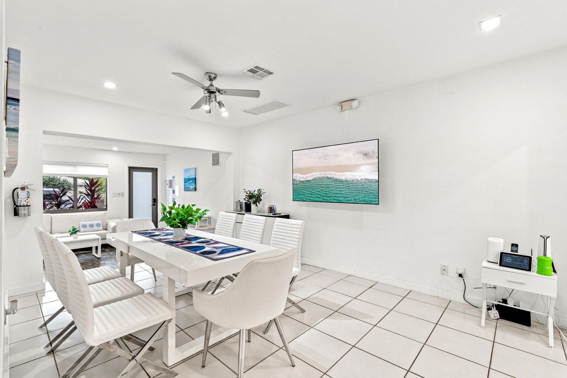 3305 NE 16th Court, Fort Lauderdale, FL 33305 Photo