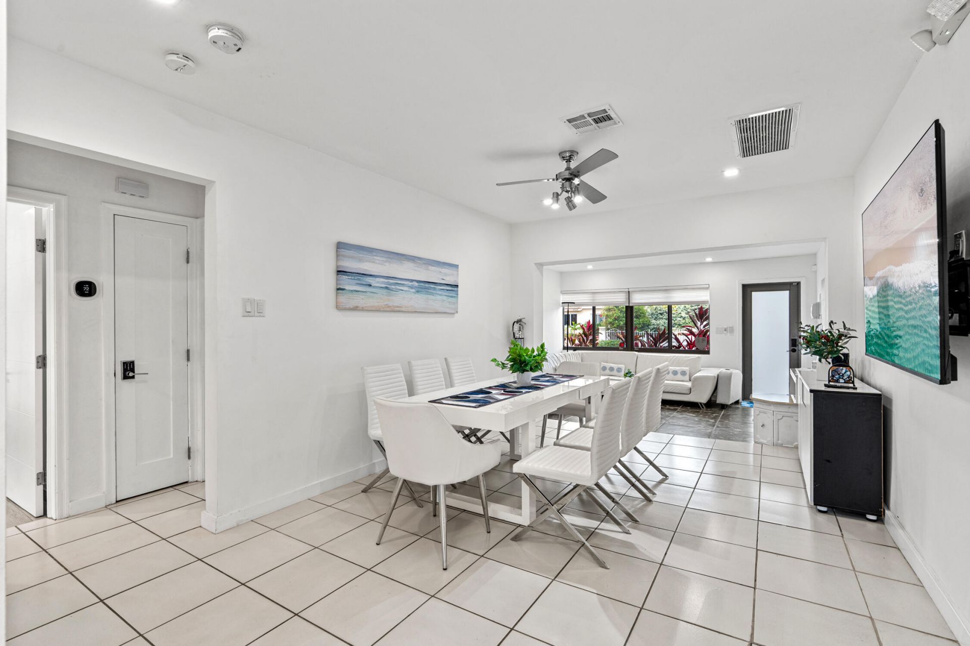 3305 NE 16th Court, Fort Lauderdale, FL 33305 Photo