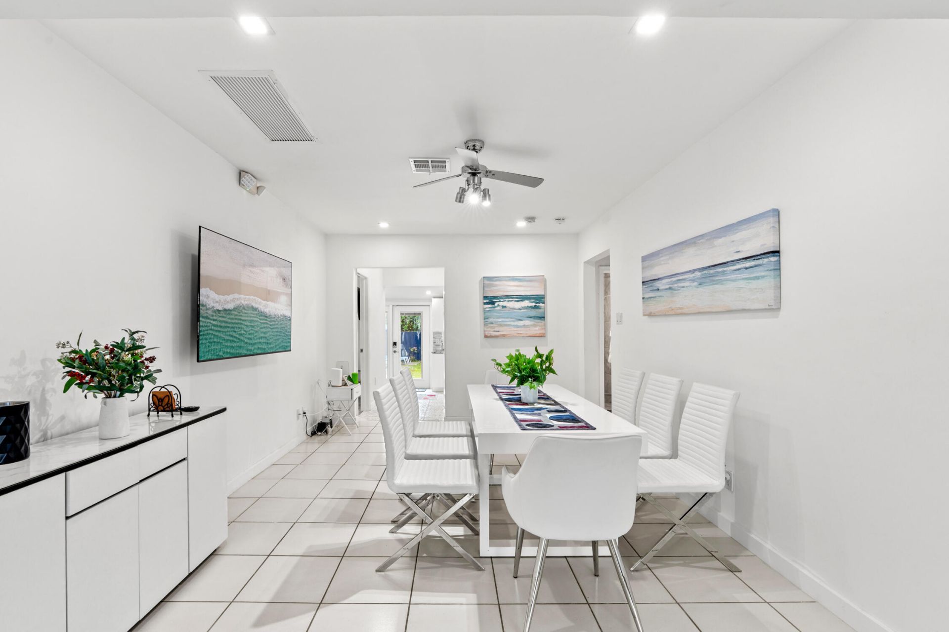 3305 NE 16th Court, Fort Lauderdale, FL 33305 Photo