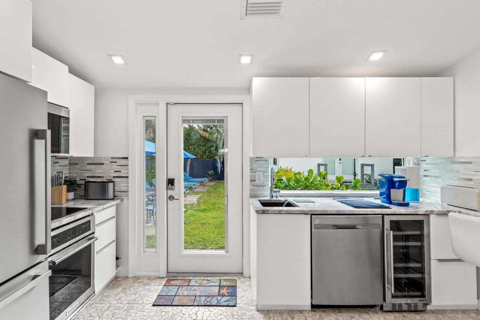 3305 NE 16th Court, Fort Lauderdale, FL 33305 Photo