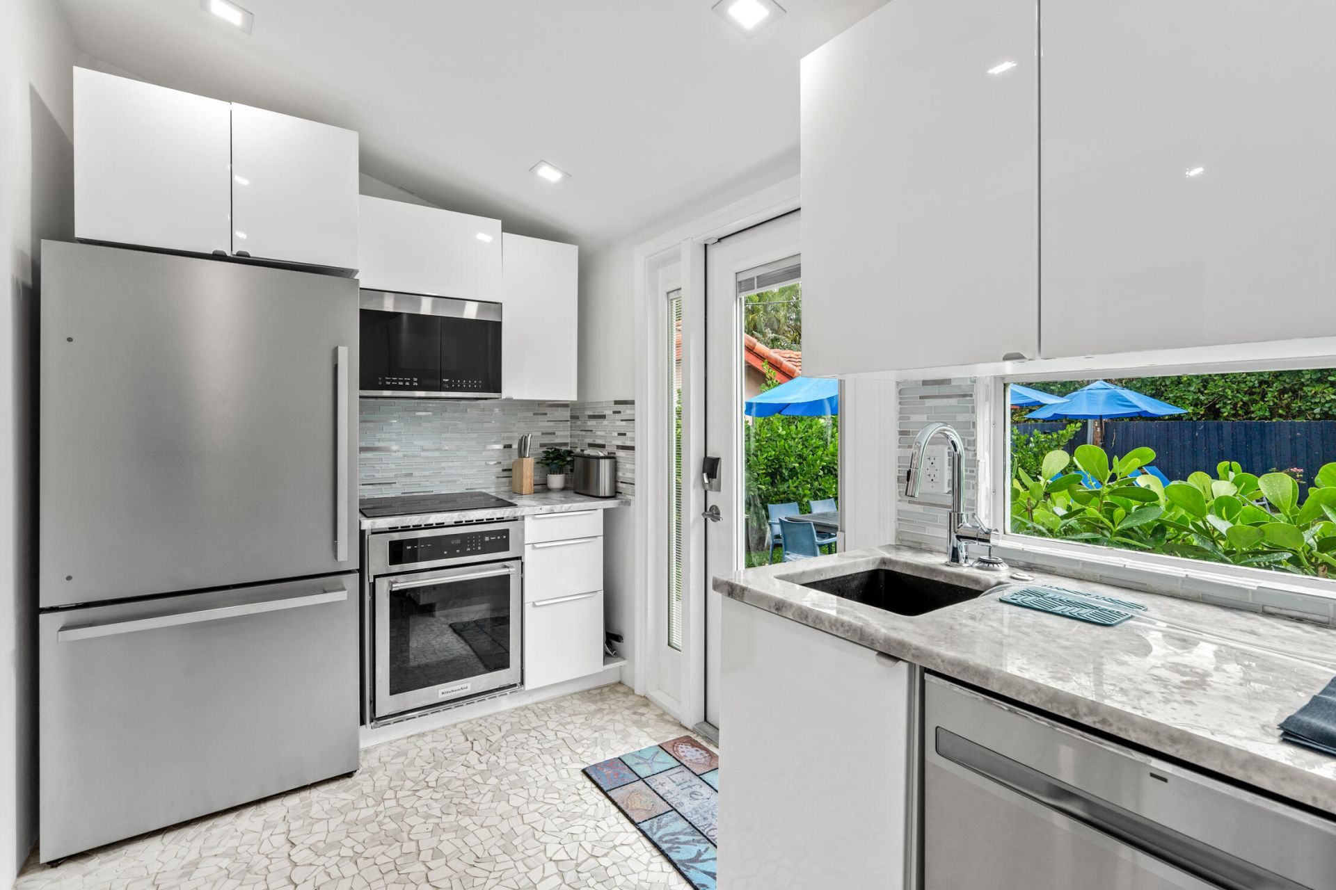 3305 NE 16th Court, Fort Lauderdale, FL 33305 Photo