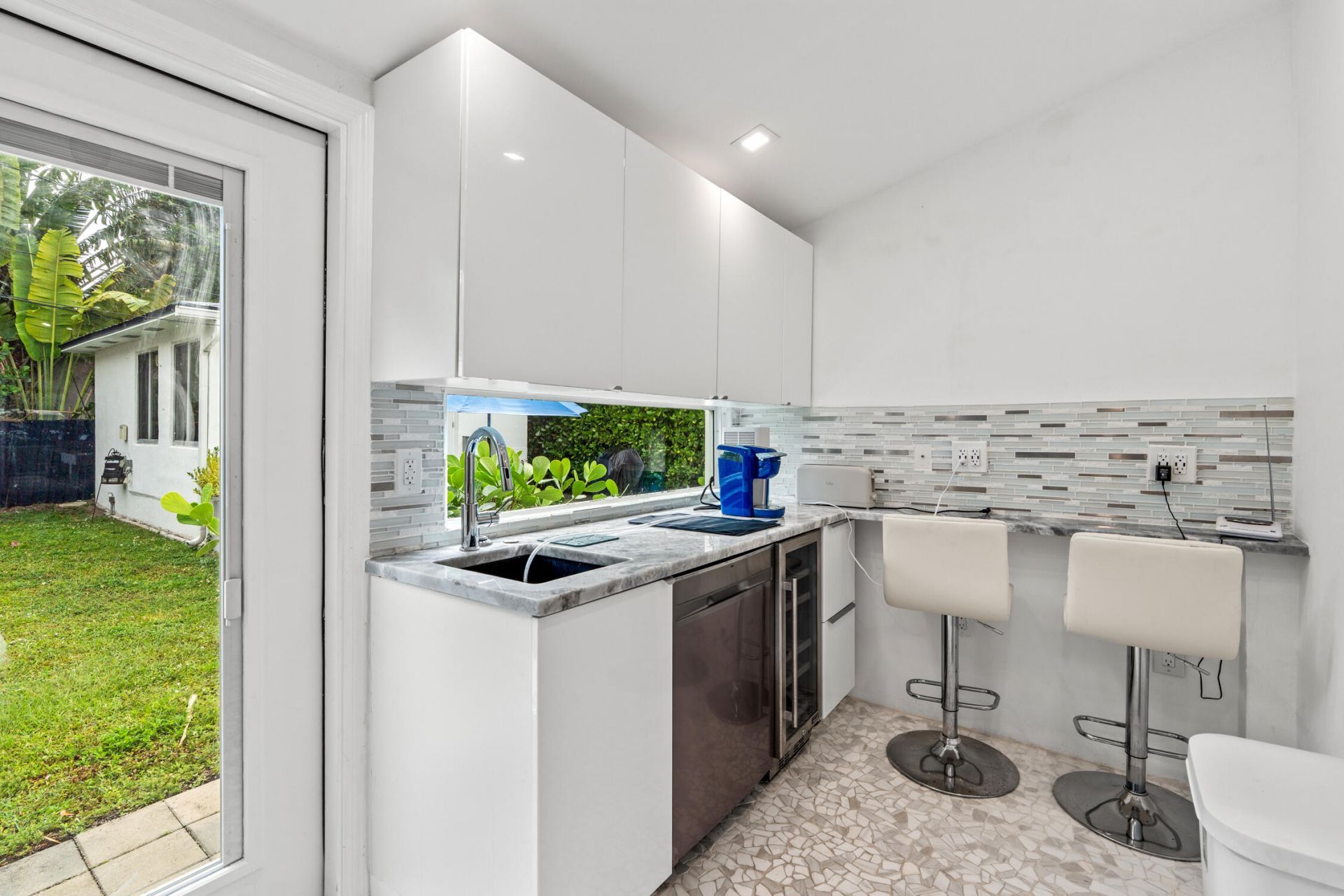 3305 NE 16th Court, Fort Lauderdale, FL 33305 Photo