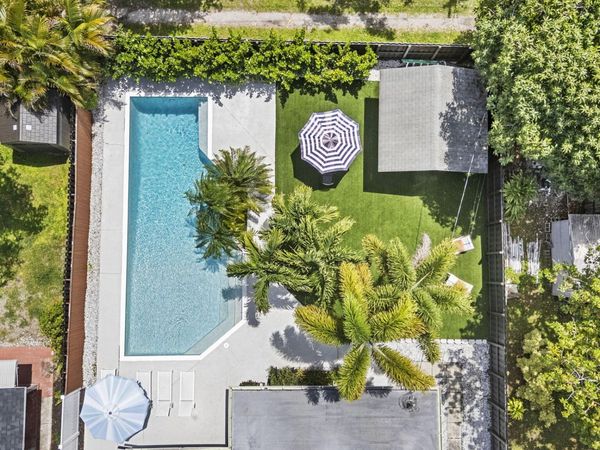 606 SW 19th Street, Fort Lauderdale, FL 33315