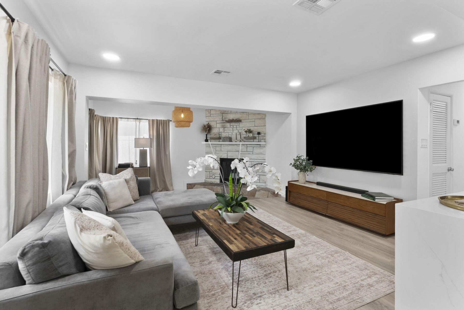 606 SW 19th Street, Fort Lauderdale, FL 33315 Photo