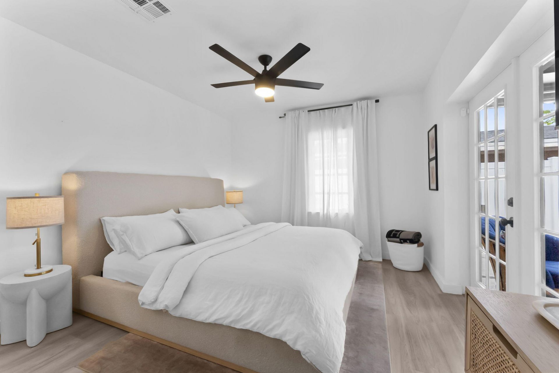 606 SW 19th Street, Fort Lauderdale, FL 33315 Photo