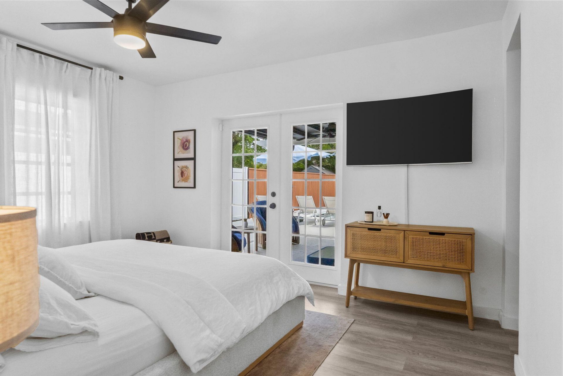 606 SW 19th Street, Fort Lauderdale, FL 33315 Photo