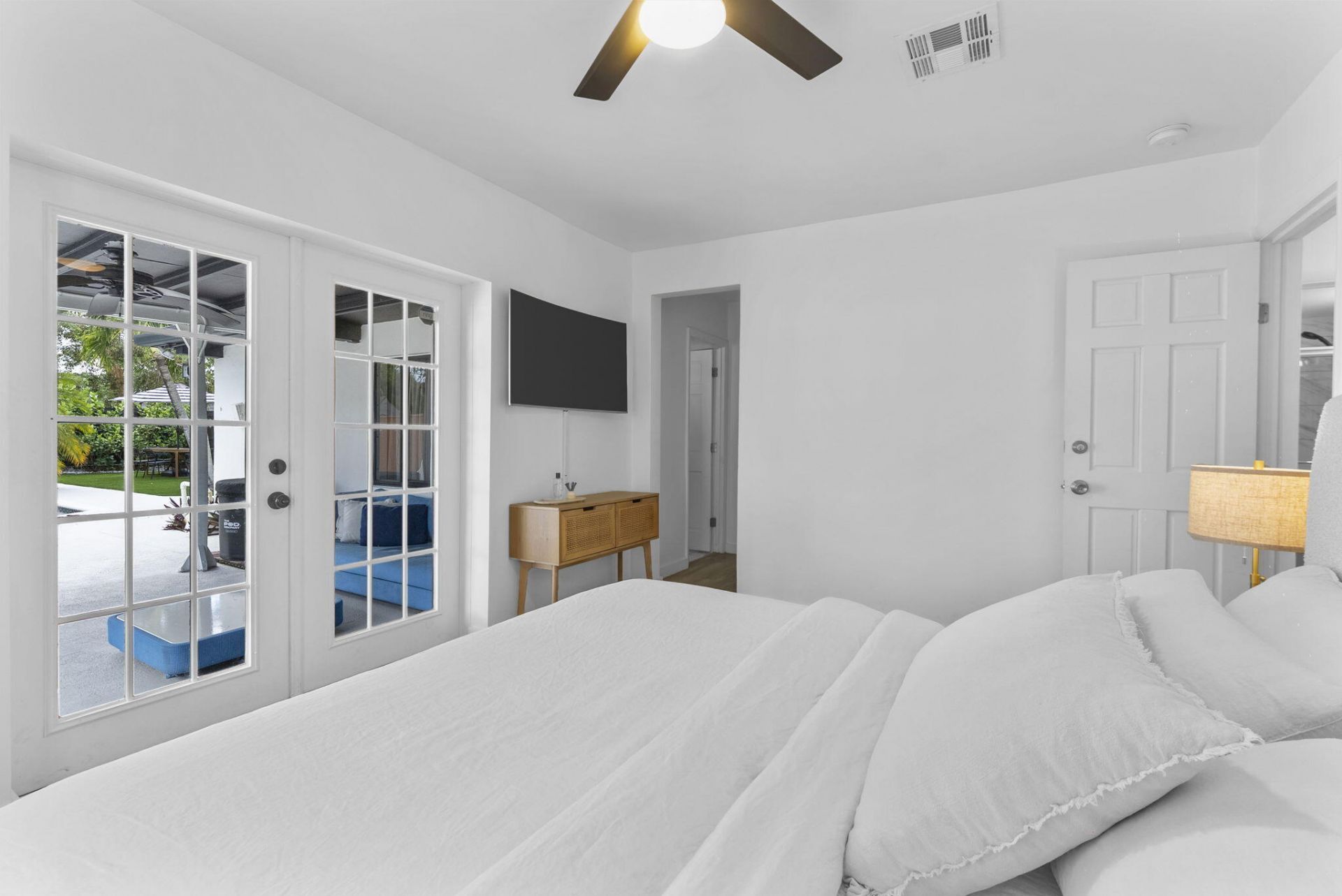 606 SW 19th Street, Fort Lauderdale, FL 33315 Photo