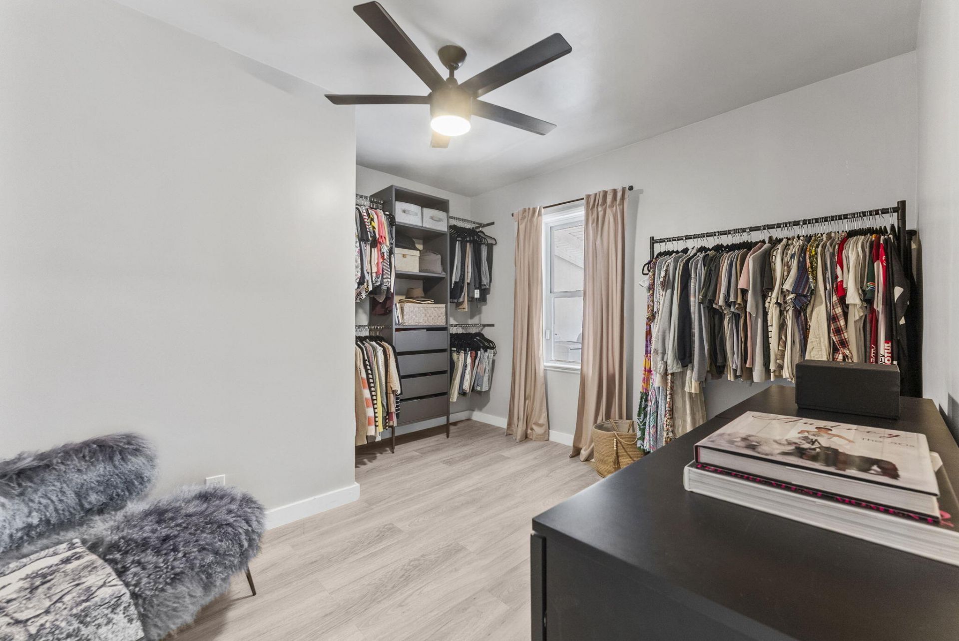606 SW 19th Street, Fort Lauderdale, FL 33315 Photo