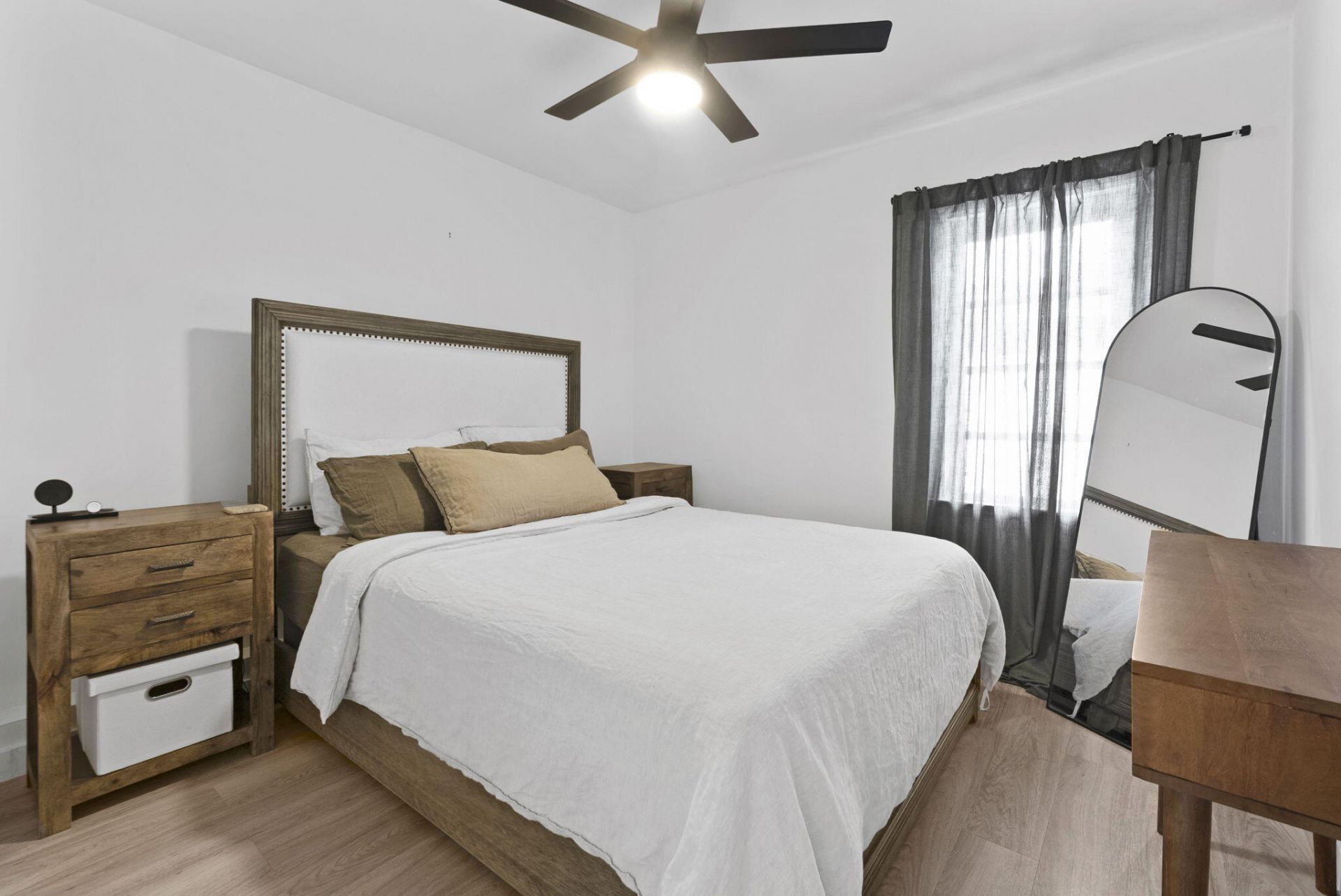 606 SW 19th Street, Fort Lauderdale, FL 33315 Photo