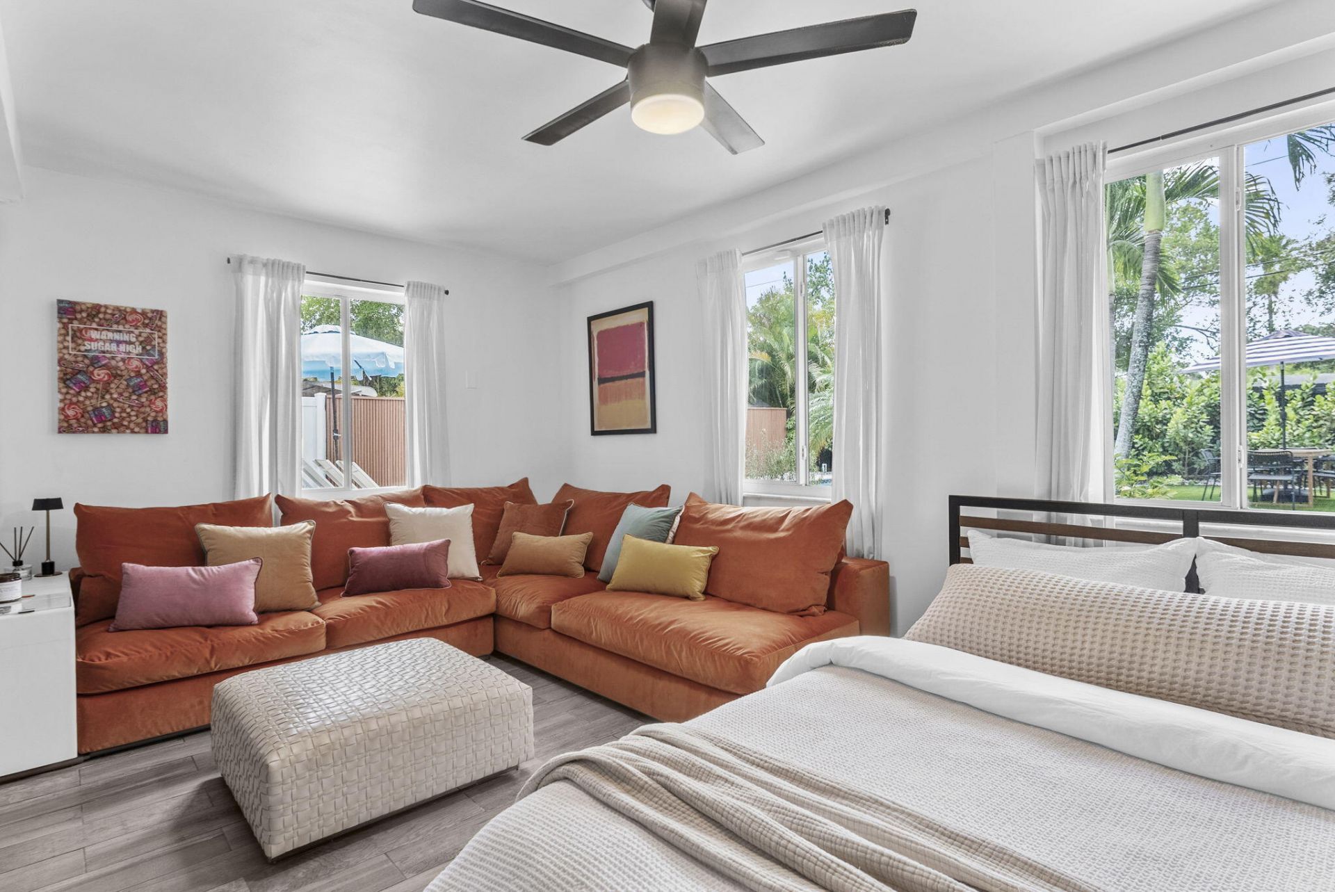 606 SW 19th Street, Fort Lauderdale, FL 33315 Photo