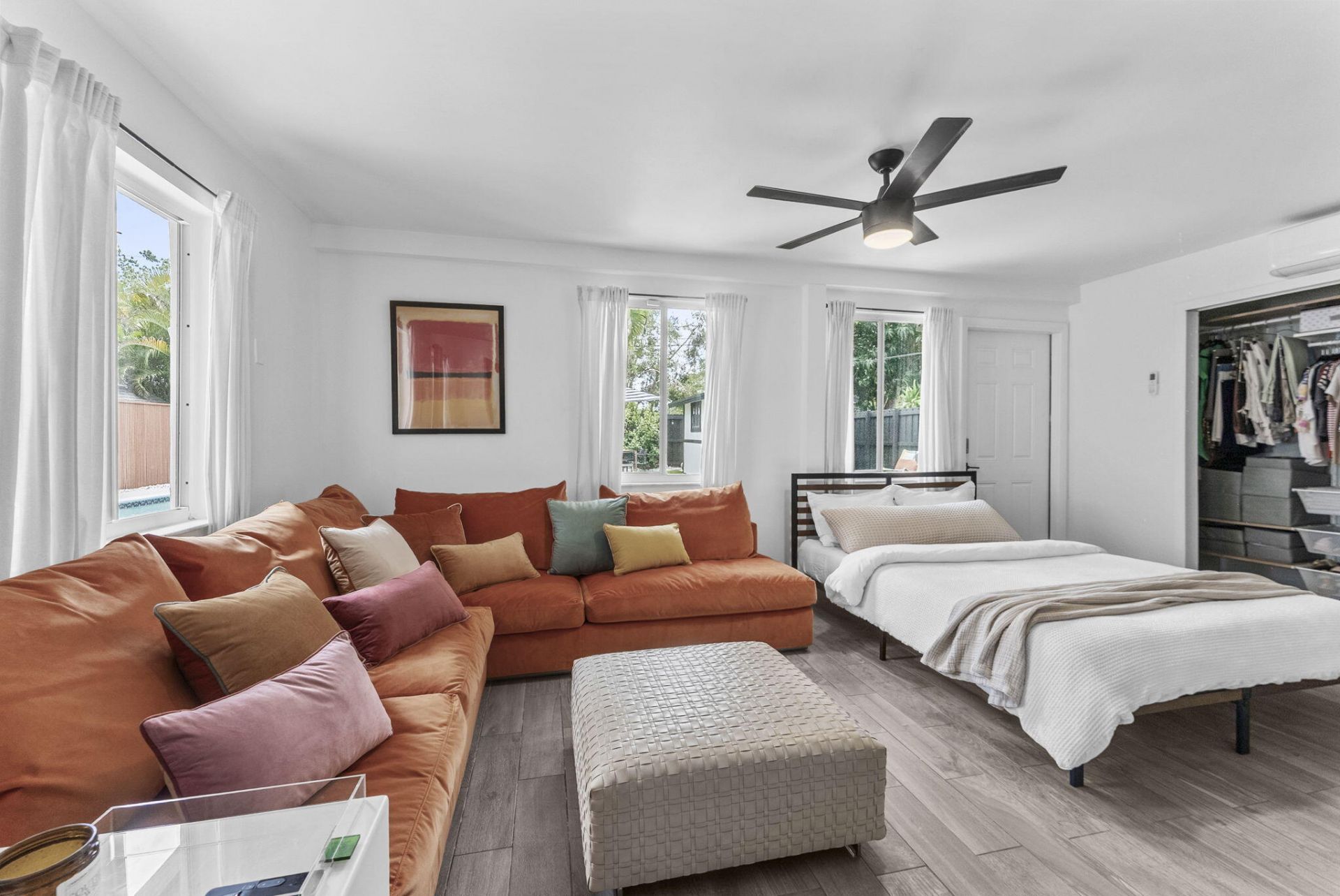 606 SW 19th Street, Fort Lauderdale, FL 33315 Photo