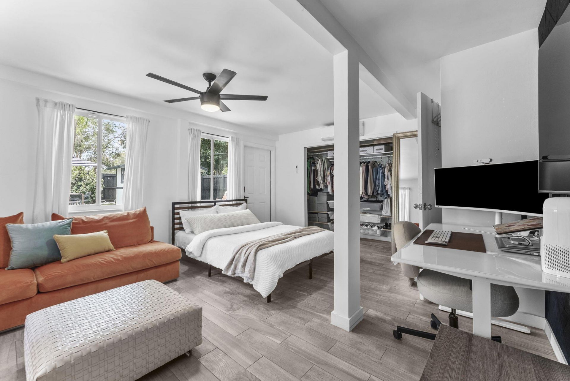 606 SW 19th Street, Fort Lauderdale, FL 33315 Photo