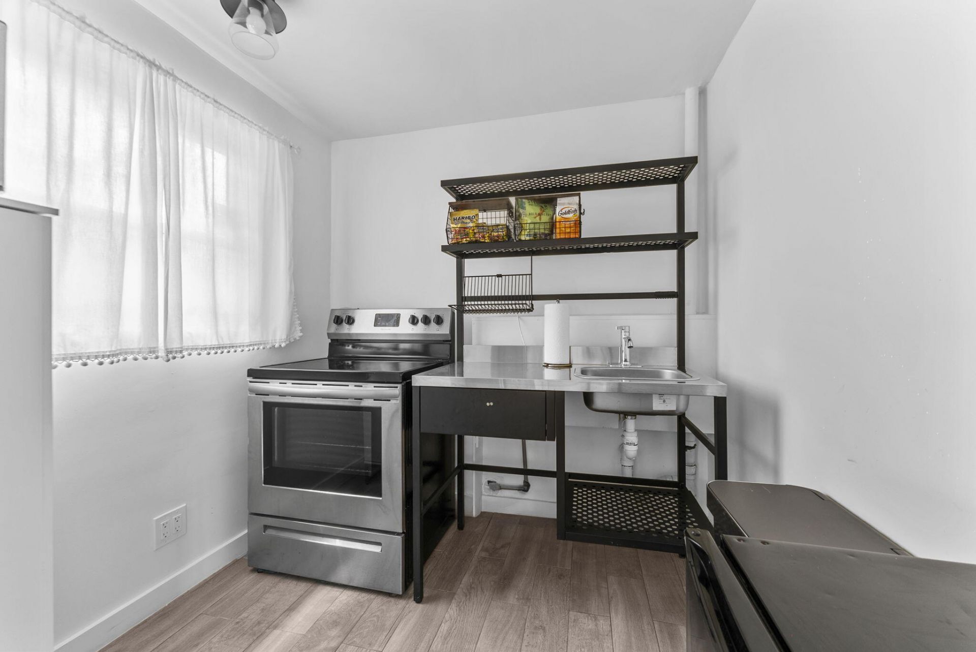 606 SW 19th Street, Fort Lauderdale, FL 33315 Photo