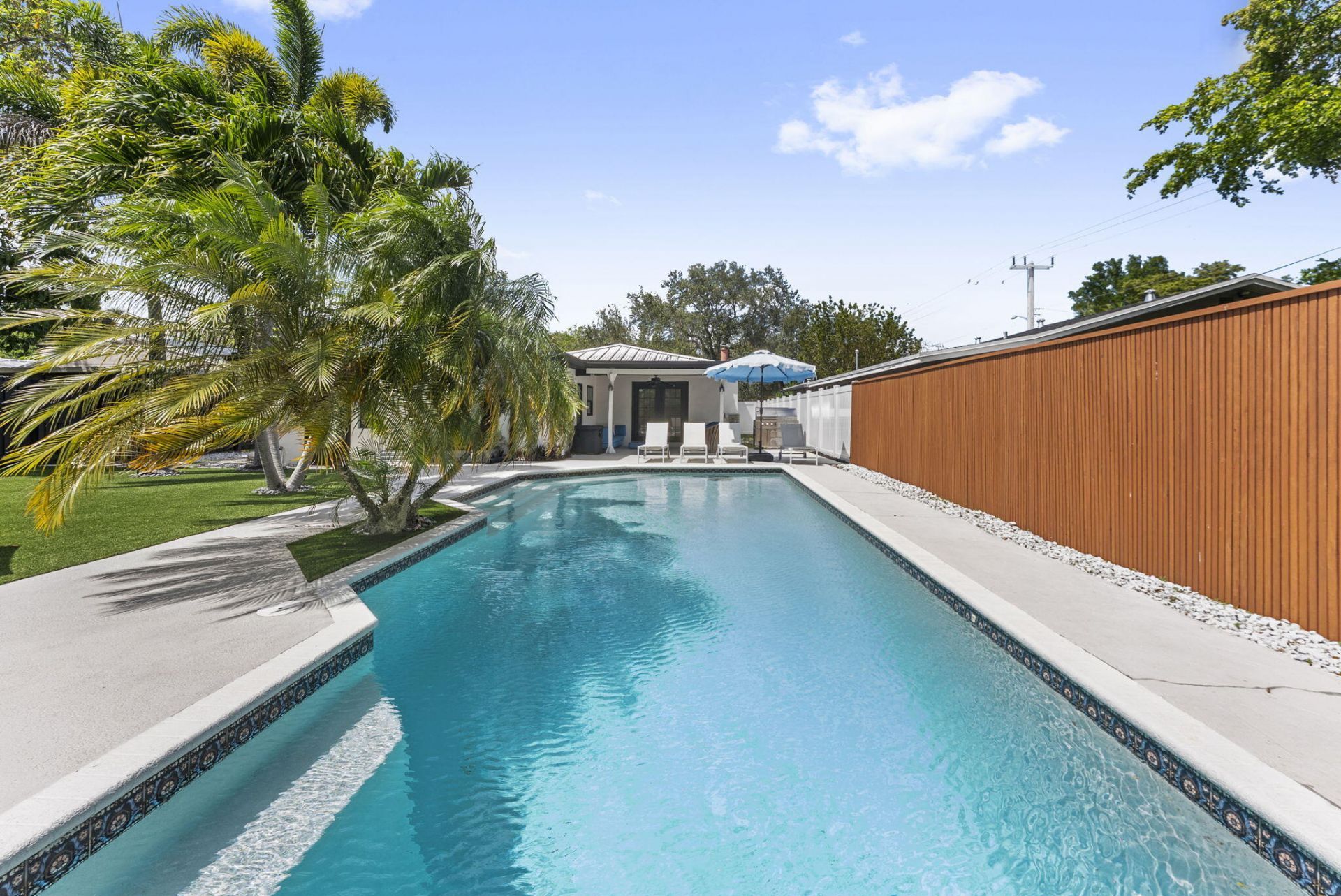 606 SW 19th Street, Fort Lauderdale, FL 33315 Photo