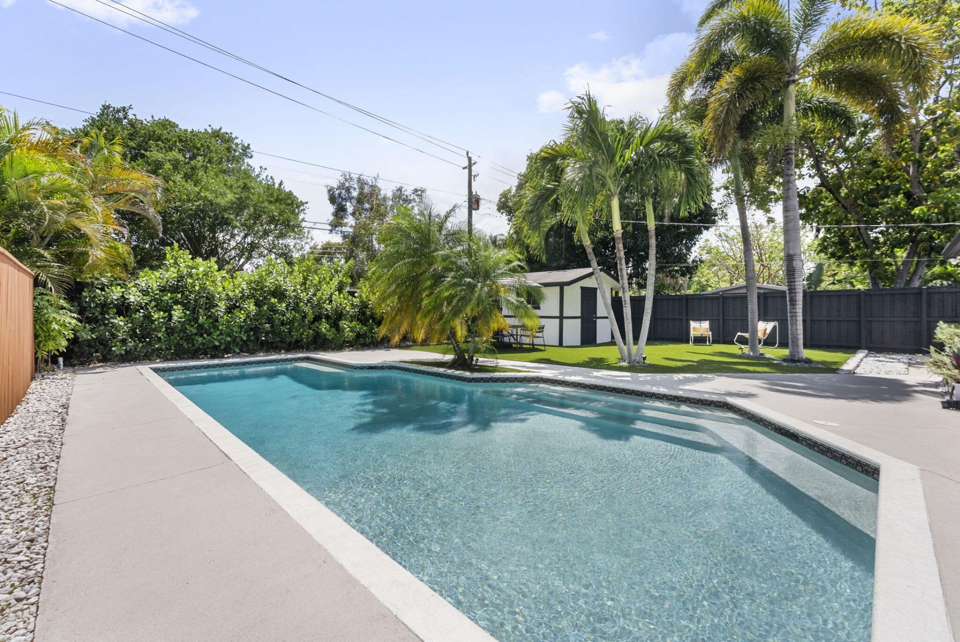 606 SW 19th Street, Fort Lauderdale, FL 33315 Photo